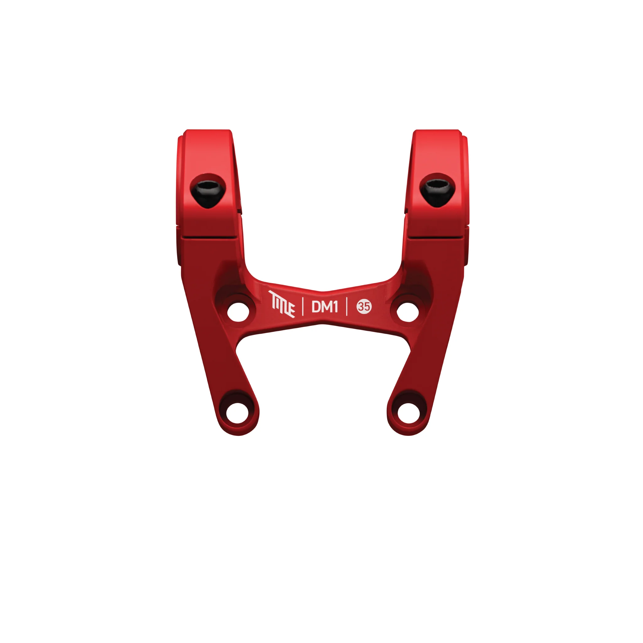 Upcycled DM1 35 Direct Mount Stem - Image 13
