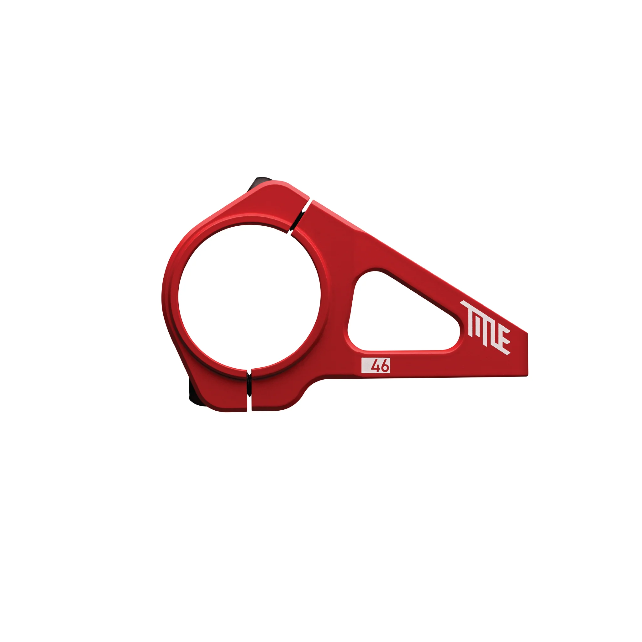 Upcycled DM1 35 Direct Mount Stem - Image 14