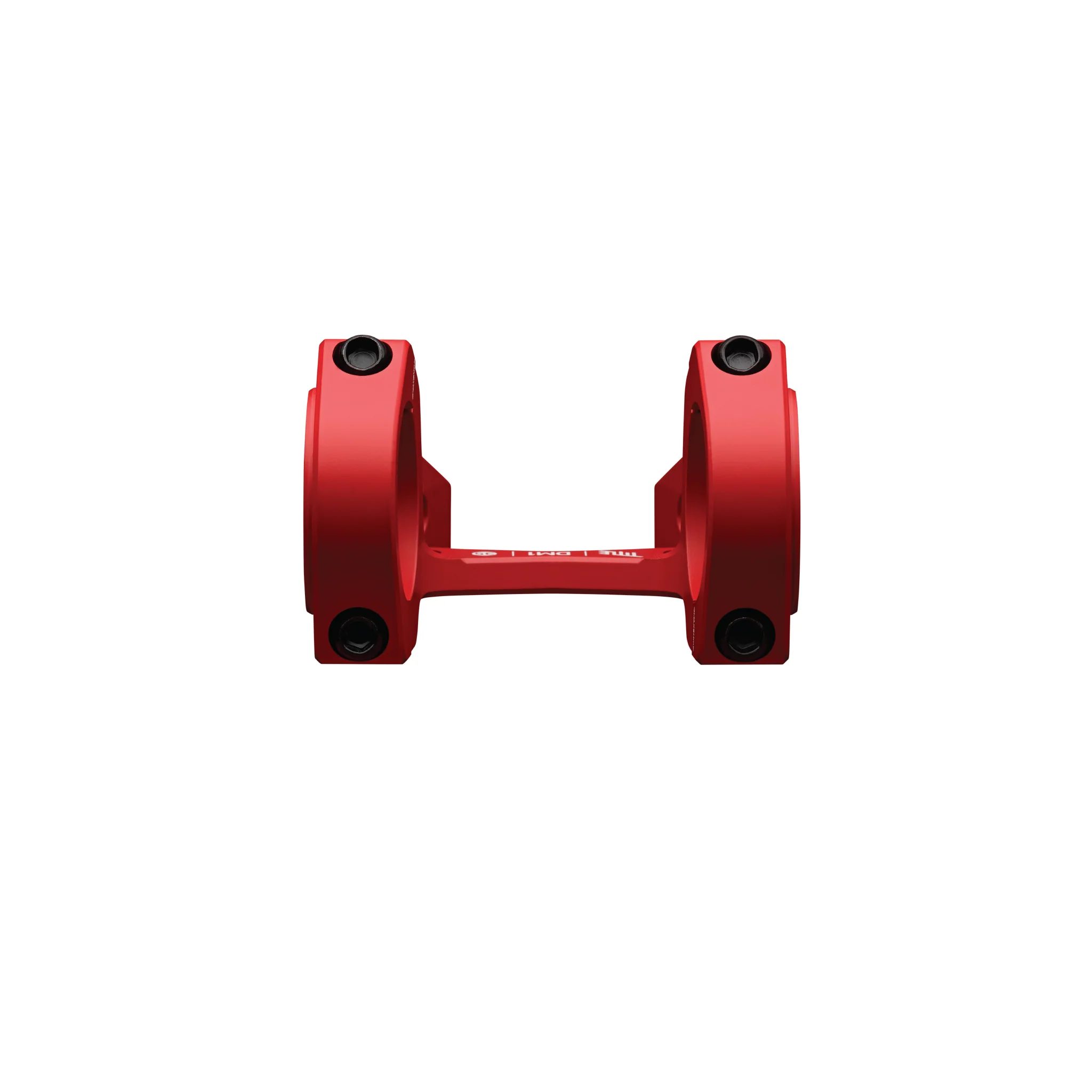 Upcycled DM1 35 Direct Mount Stem - Image 15