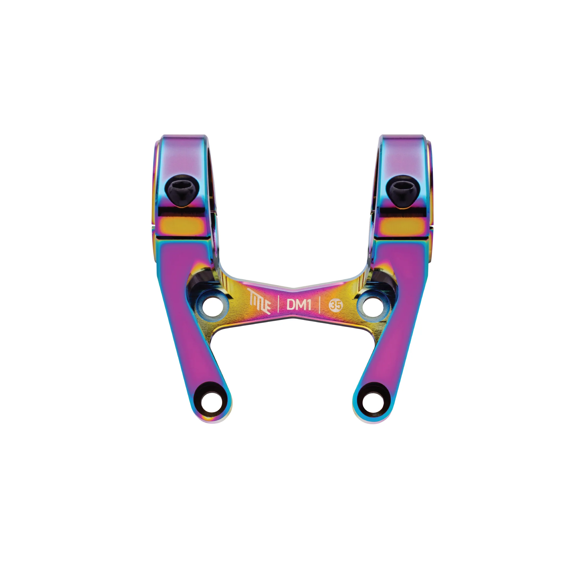 DM1 35 Direct Mount Stem - Image 13