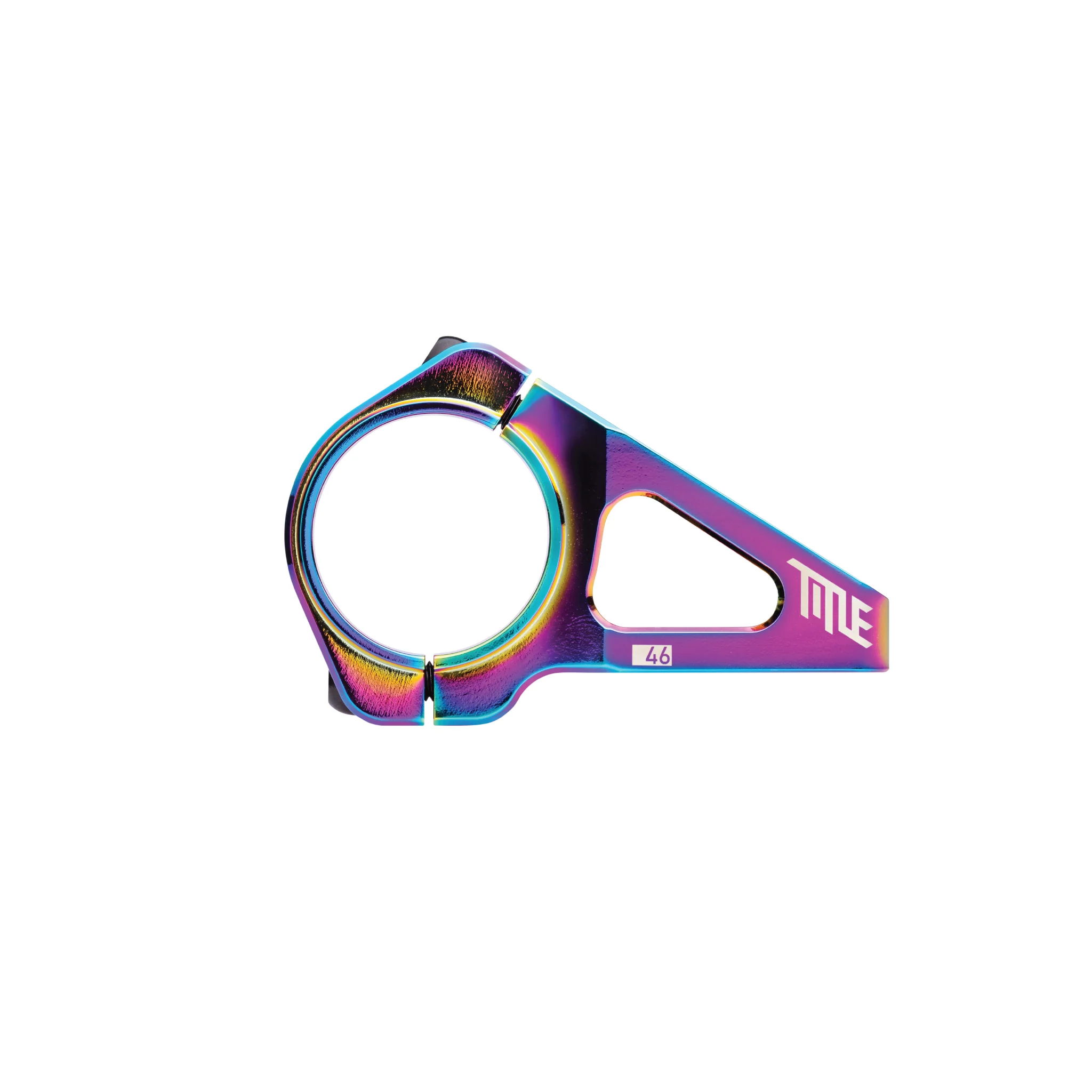 DM1 35 Direct Mount Stem - Image 14