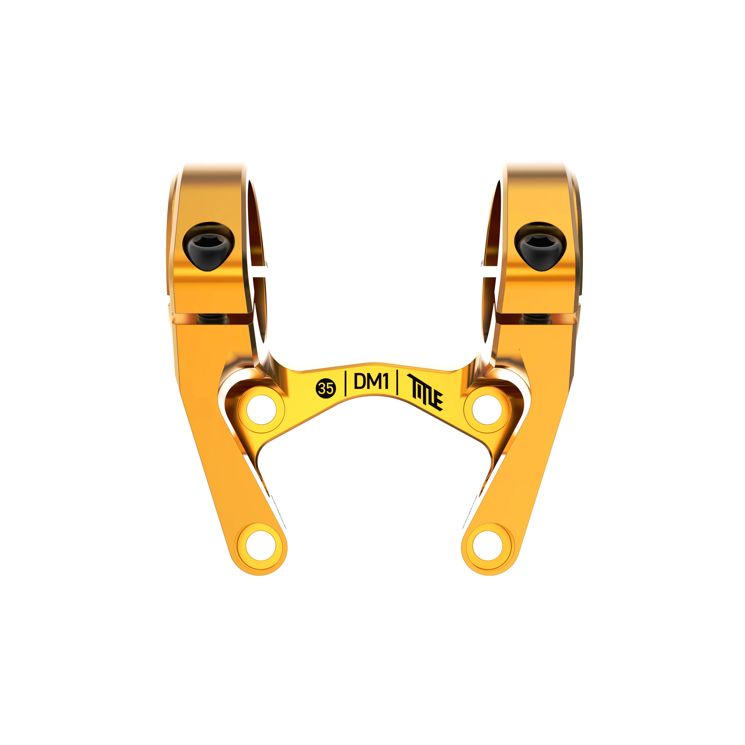 DM1 35 Direct Mount Stem - Image 16