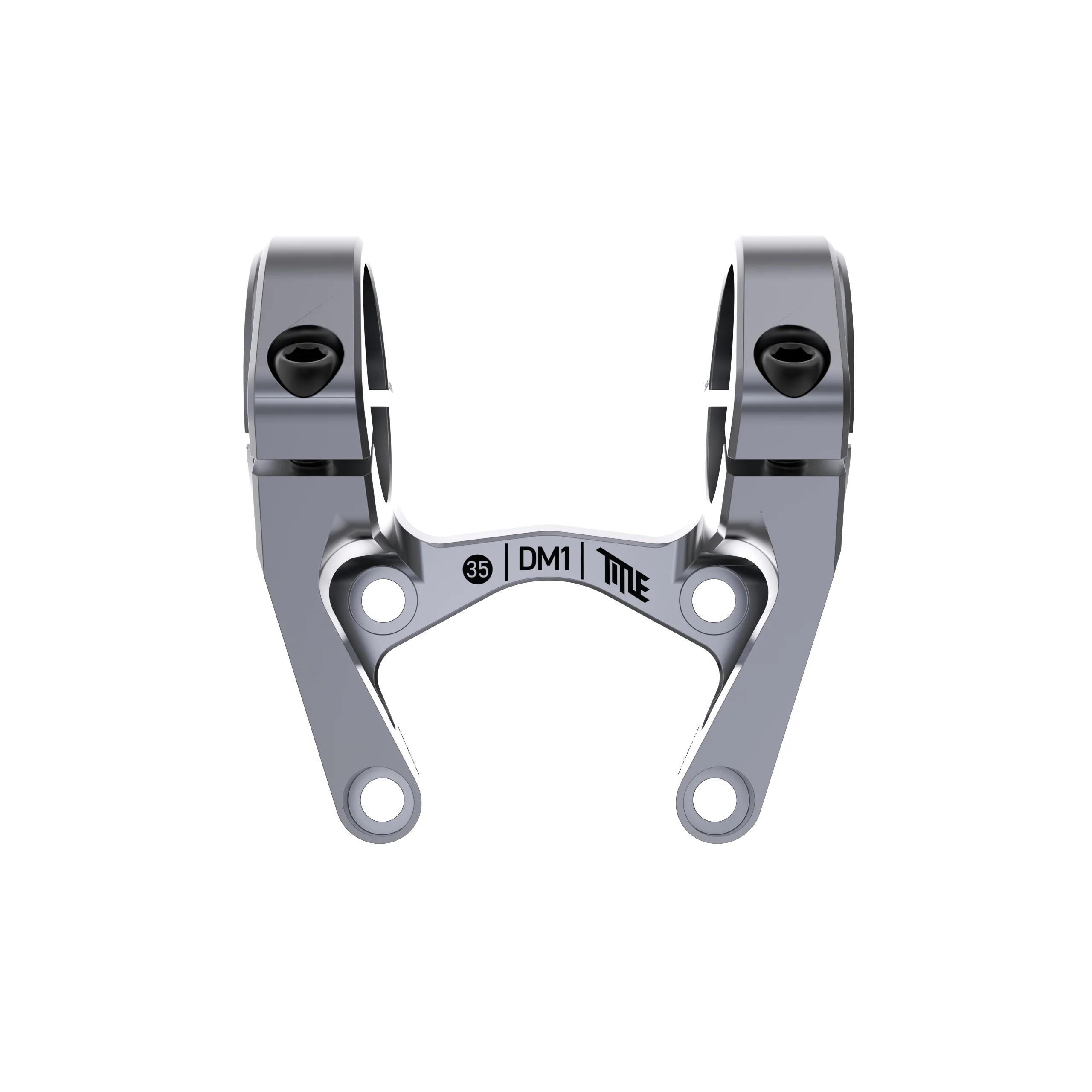 DM1 35 Direct Mount Stem - Image 17