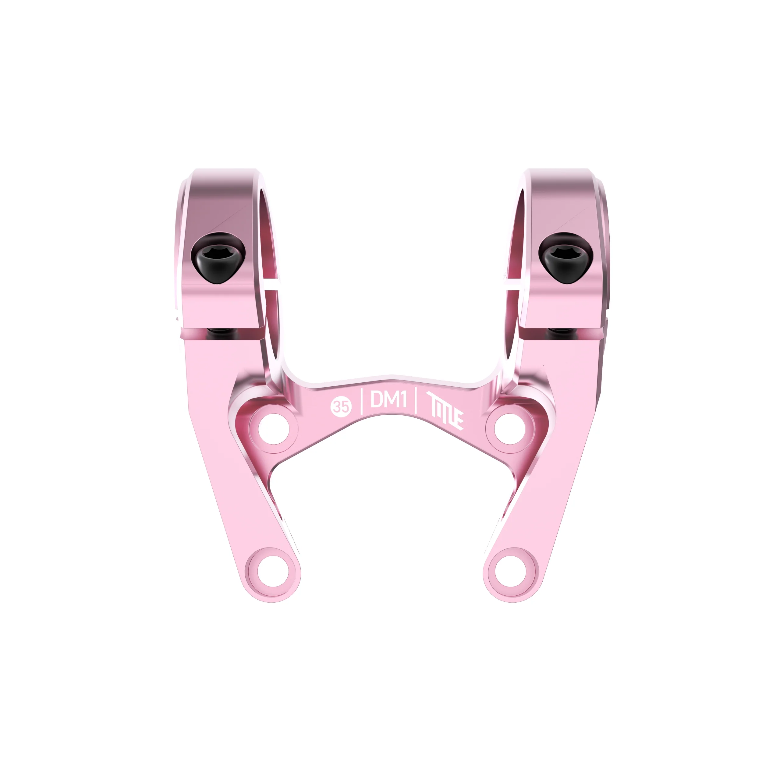 DM1 35 Direct Mount Stem - Image 18
