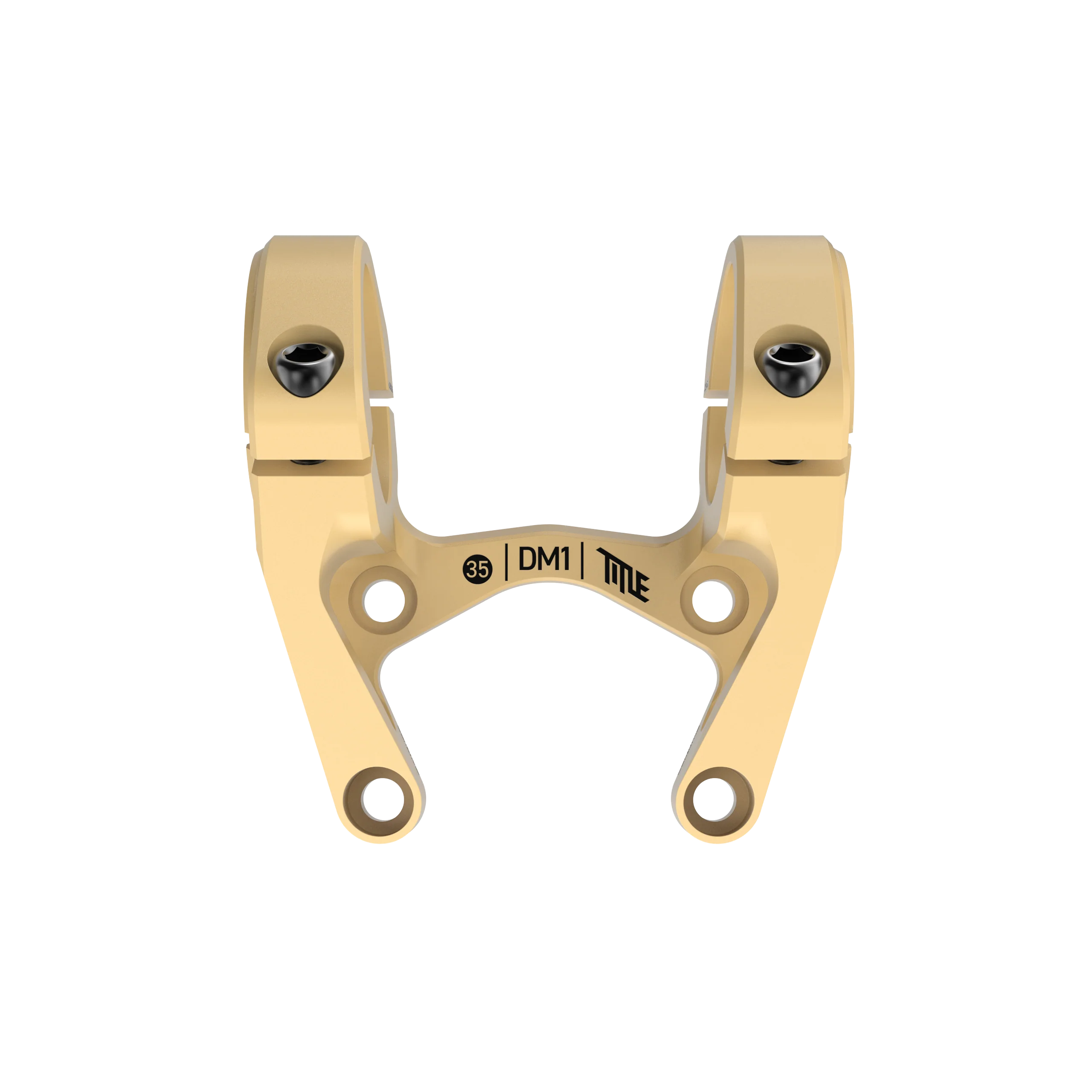 DM1 35 Direct Mount Stem - Image 19