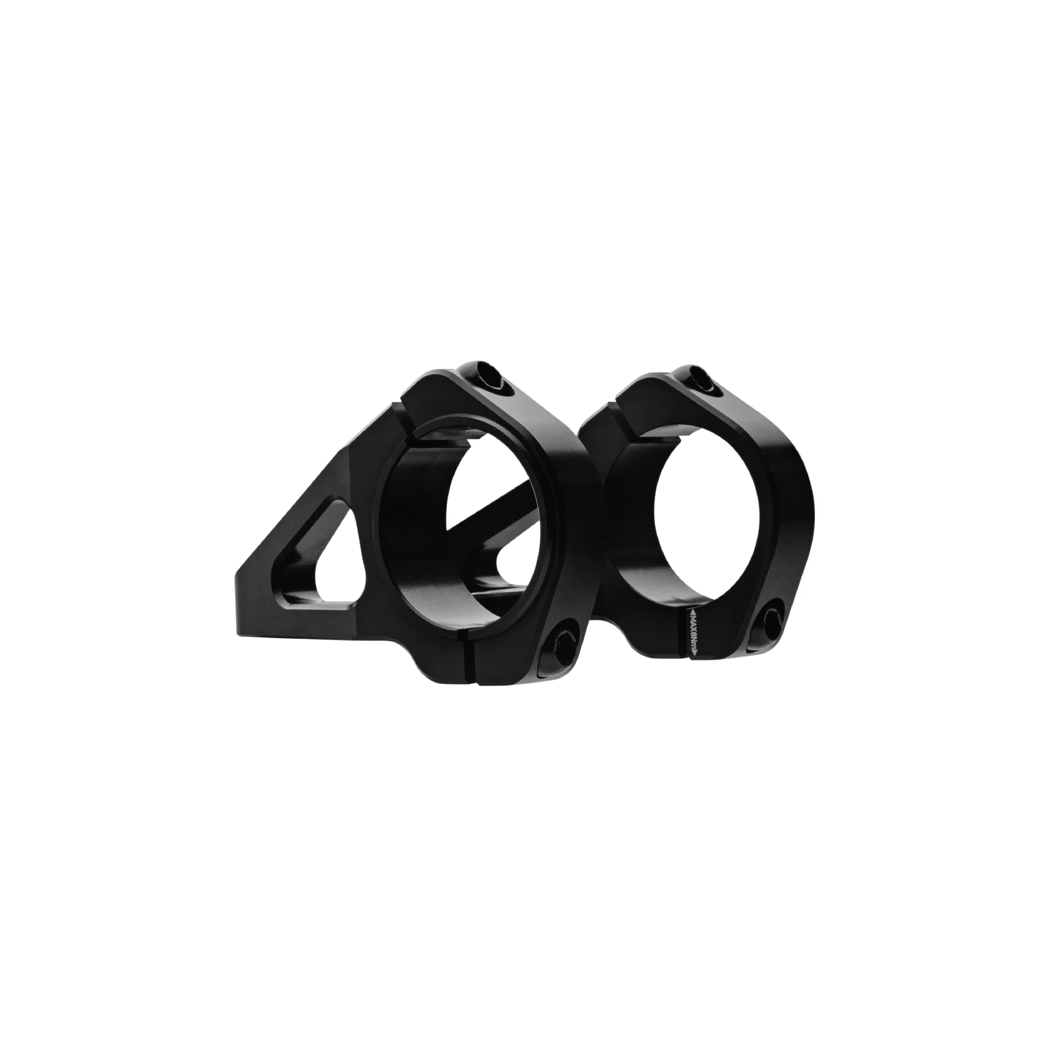 DM1 35 Direct Mount Stem - Image 3