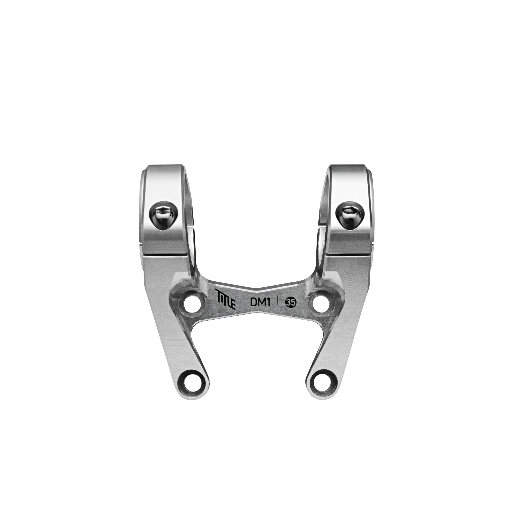 DM1 35 Direct Mount Stem - Image 4