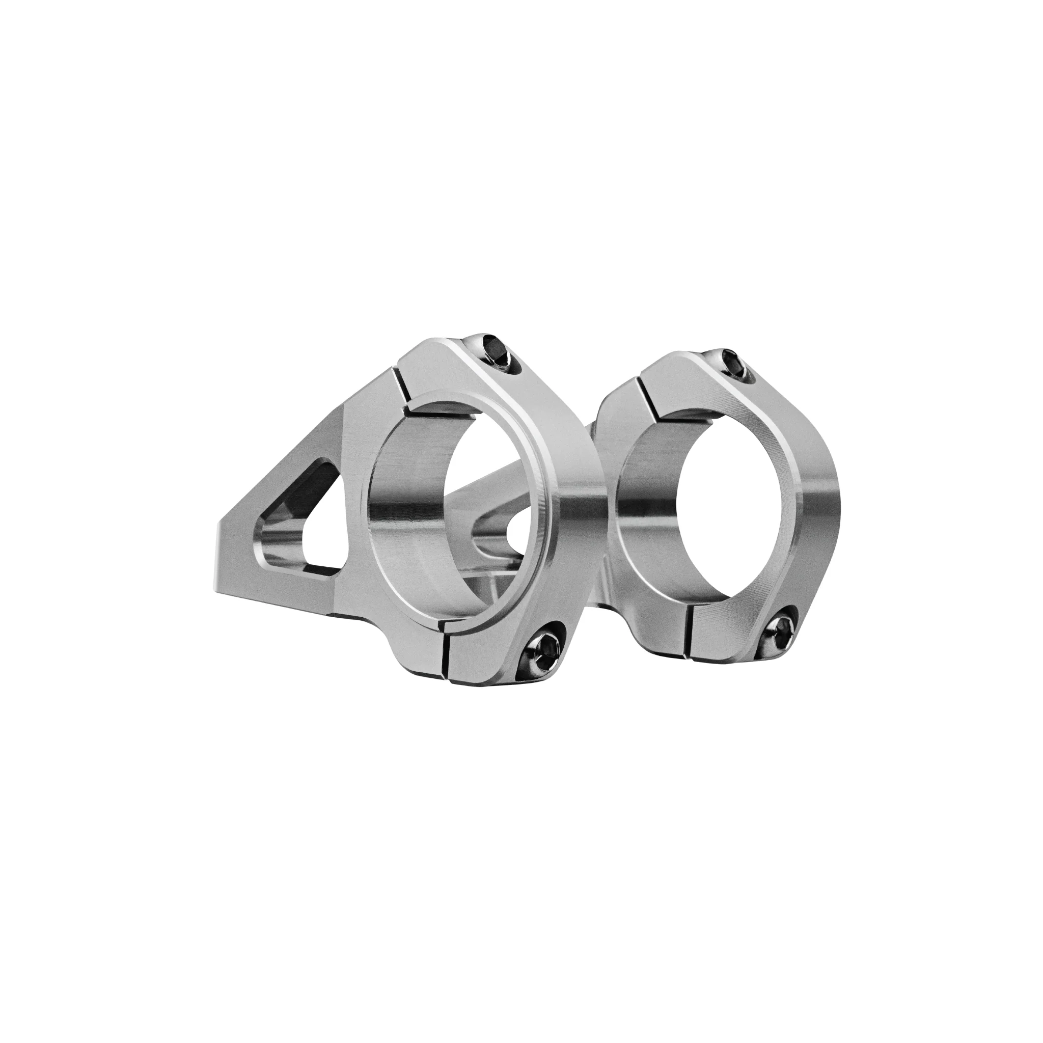 DM1 35 Direct Mount Stem - Image 6