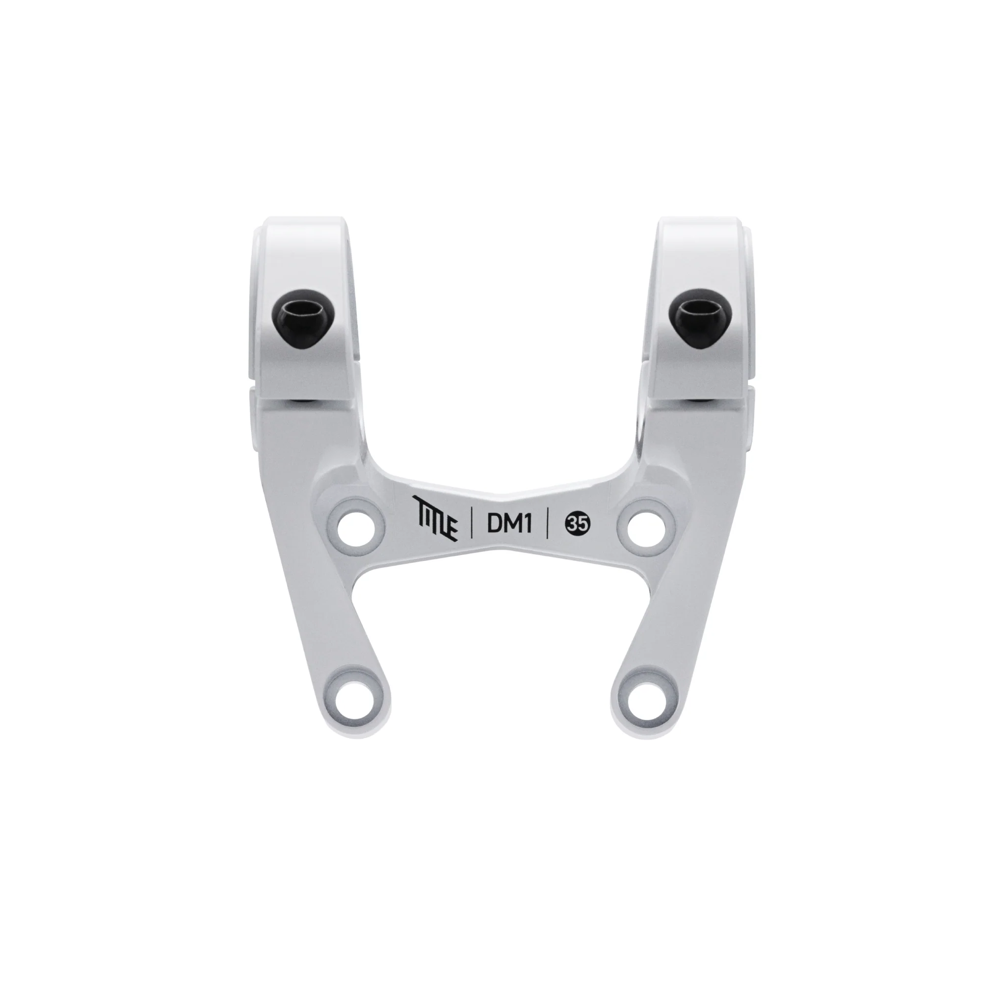 DM1 35 Direct Mount Stem - Image 7