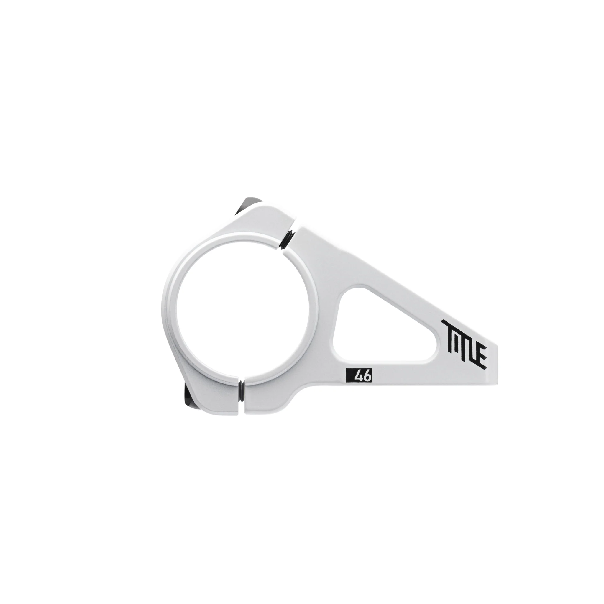 DM1 35 Direct Mount Stem - Image 8