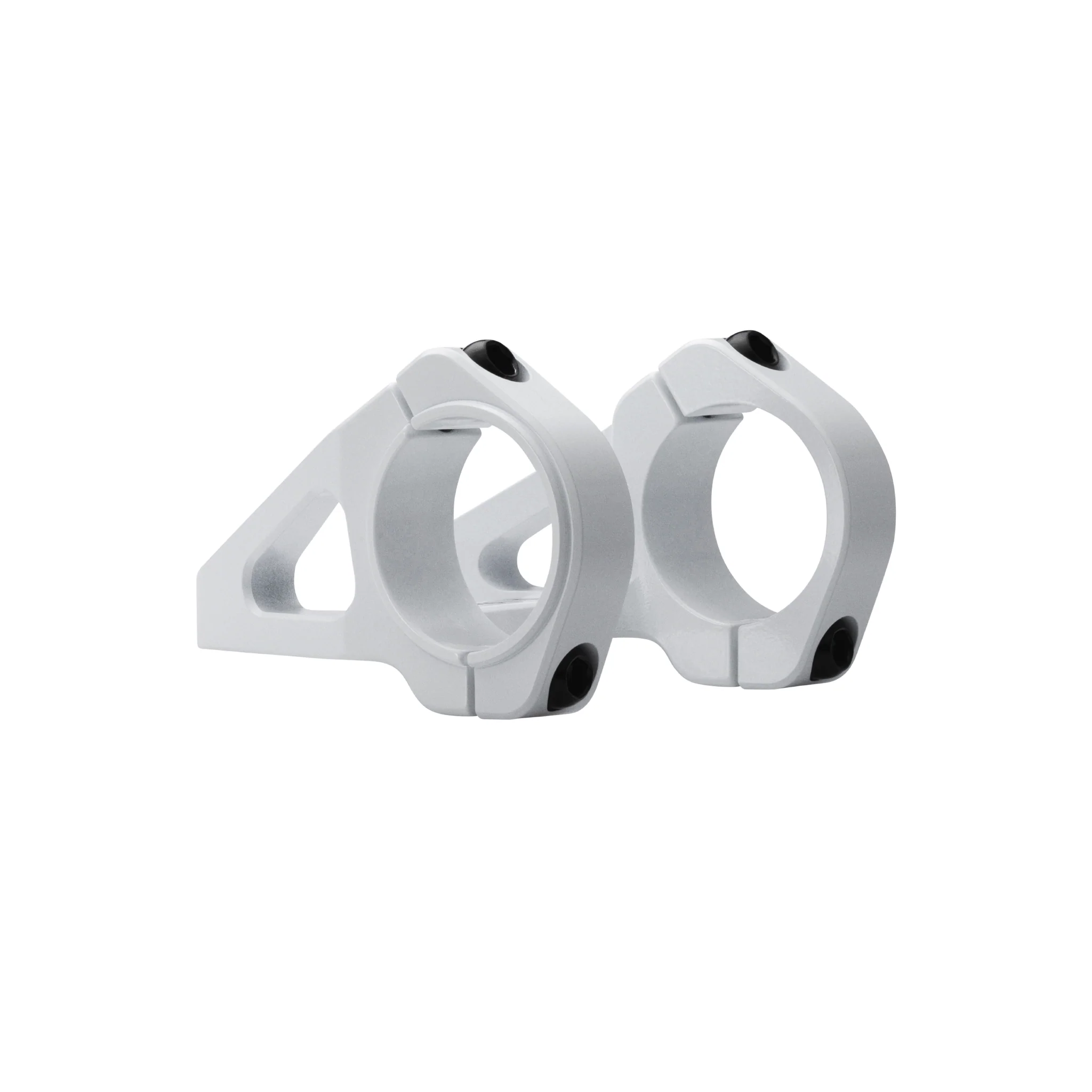 DM1 35 Direct Mount Stem - Image 9