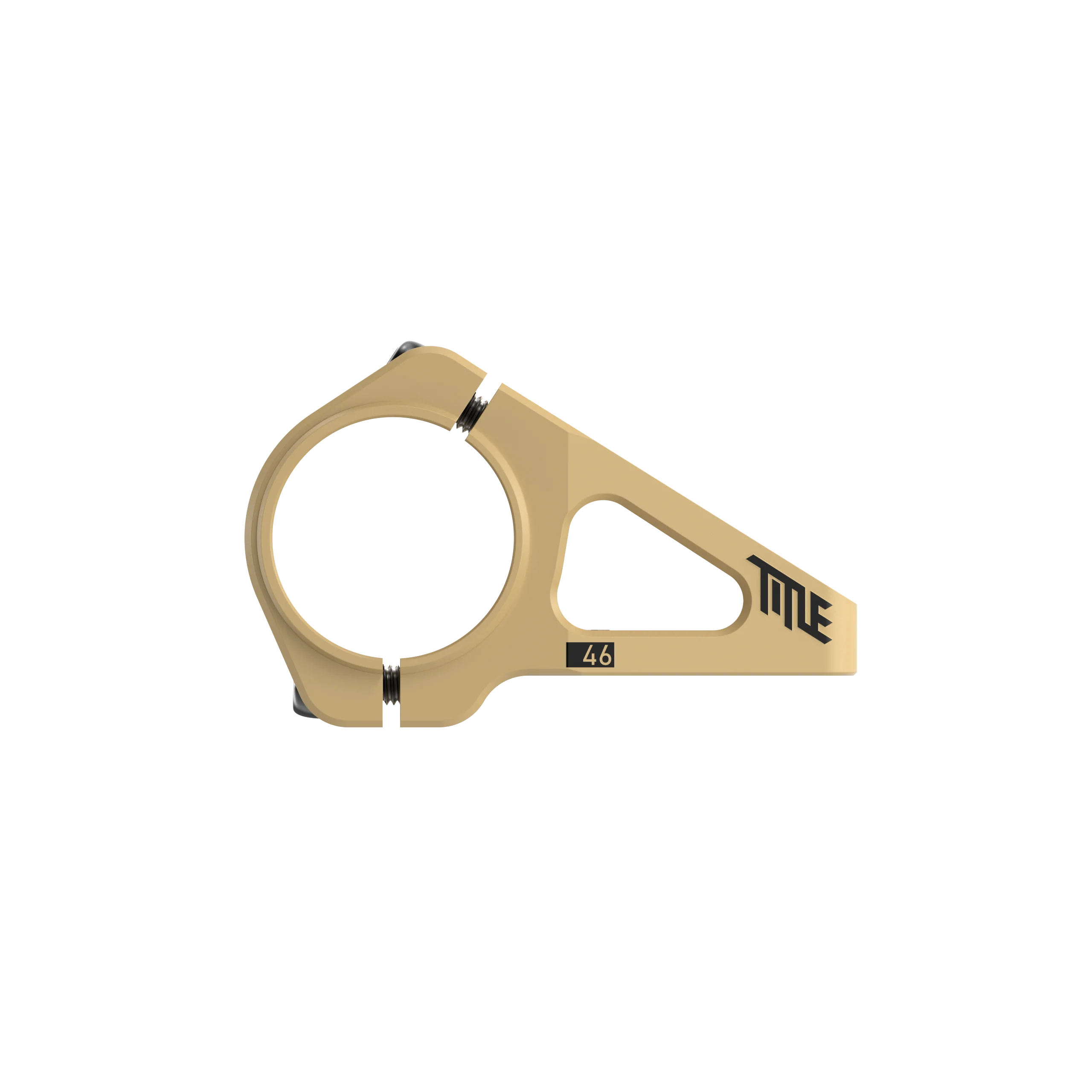 DM1 35 Direct Mount Stem - Image 20
