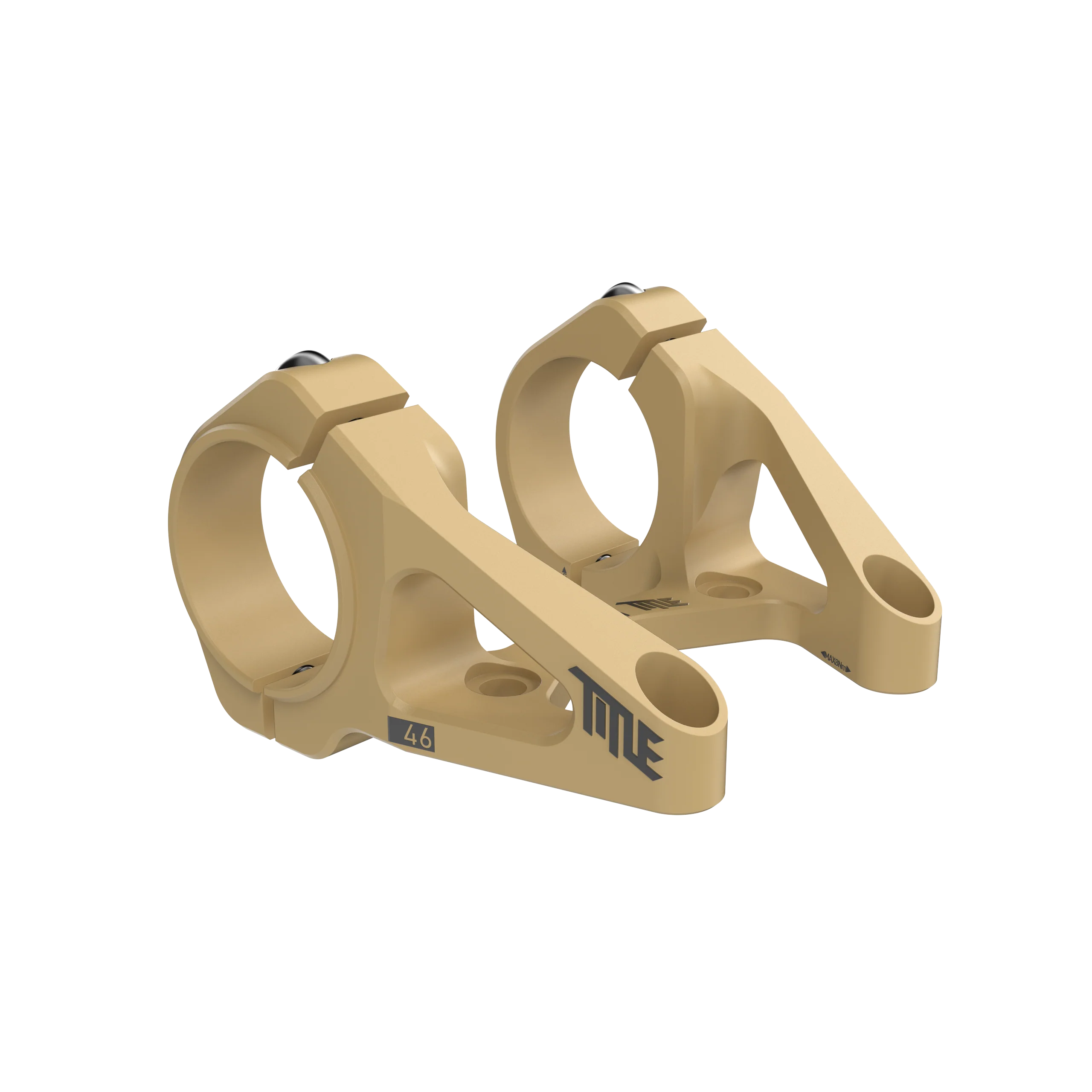DM1 35 Direct Mount Stem - Image 21