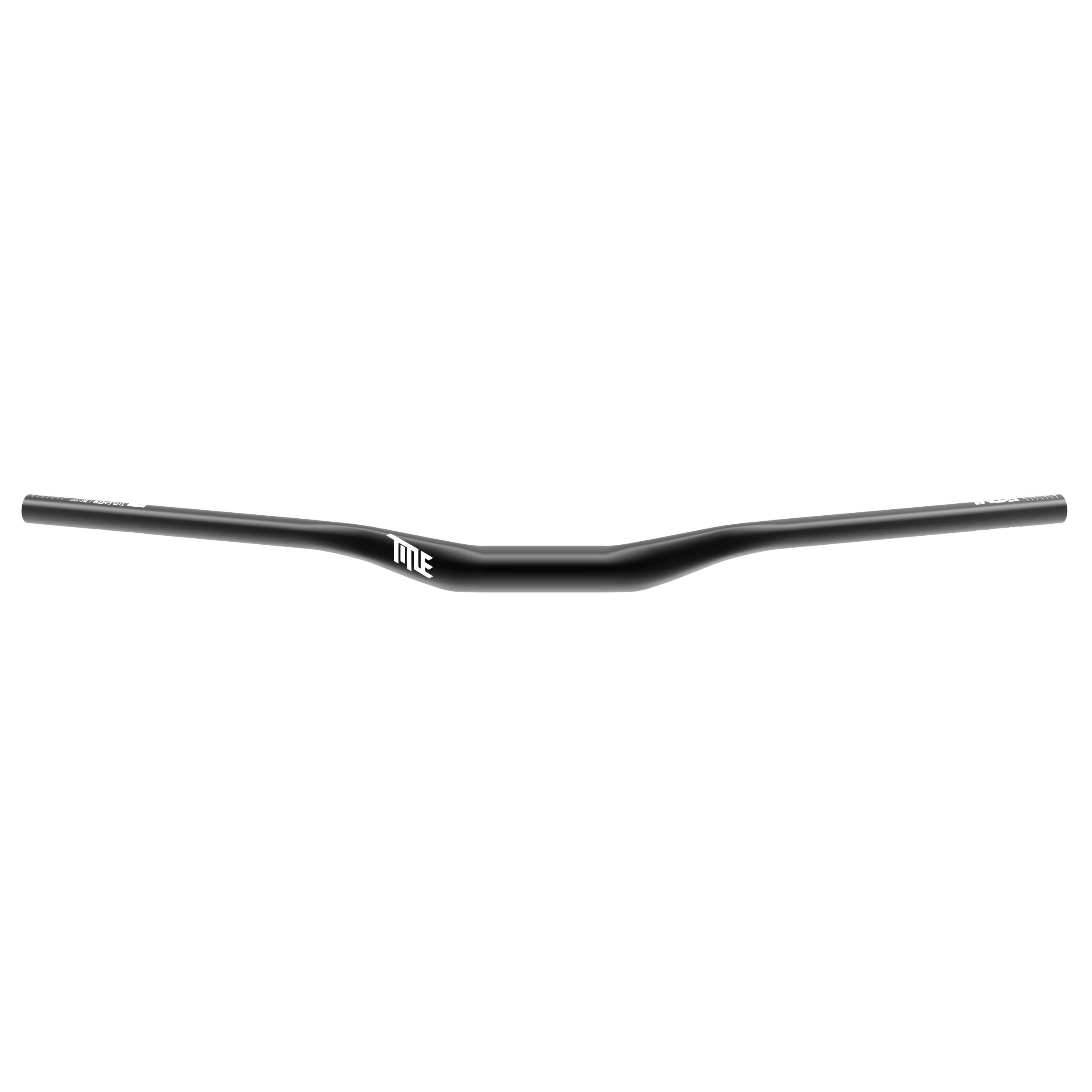FORM Aluminum 35 Handlebar - Image 3