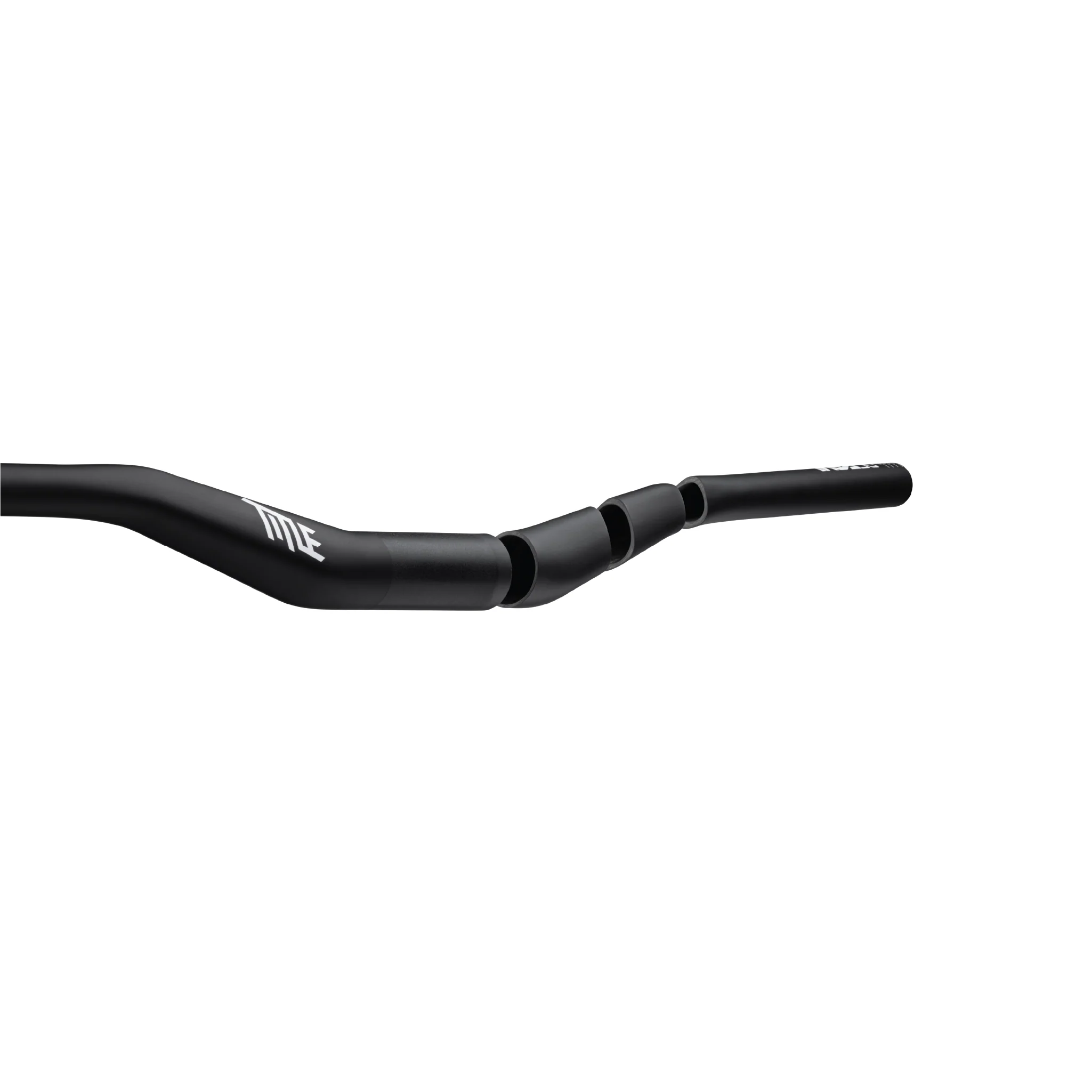 FORM Carbon 35 Handlebar - Image 3