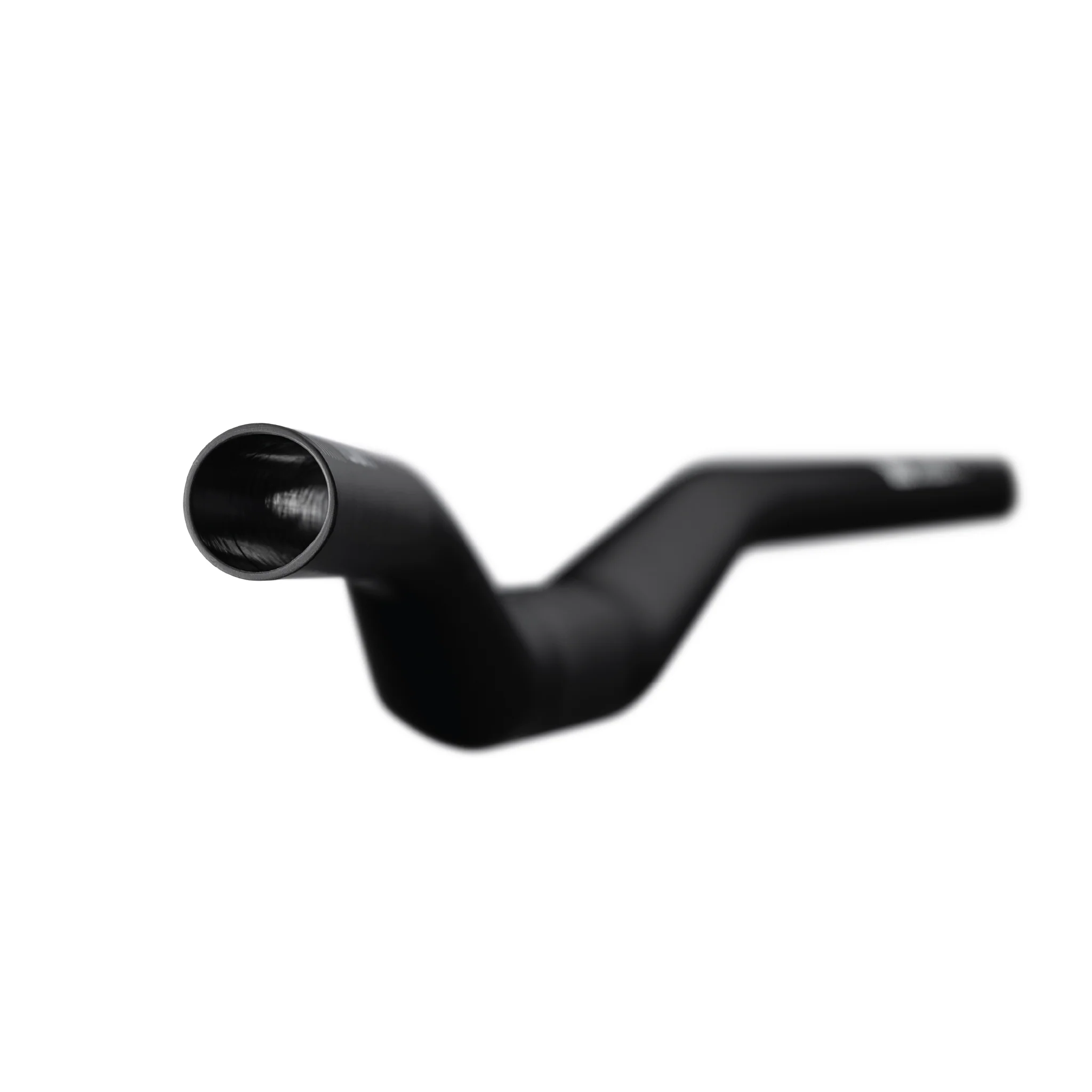 FORM Carbon 35 Handlebar - Image 4