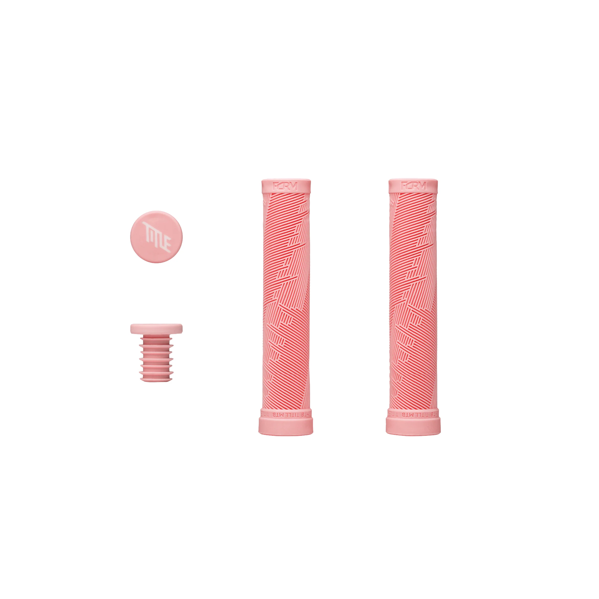 FORM Grips - Image 3