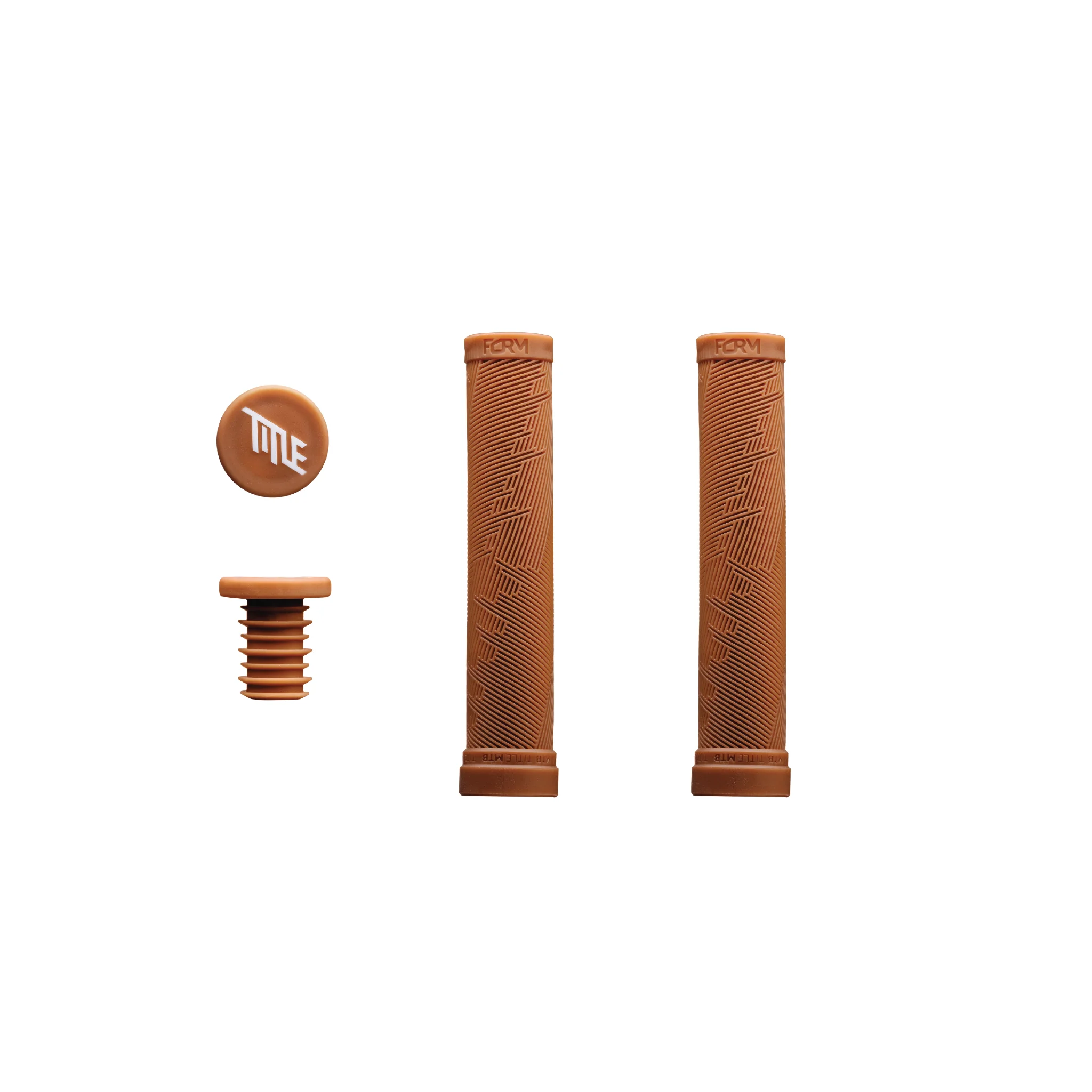 FORM Grips - Image 4