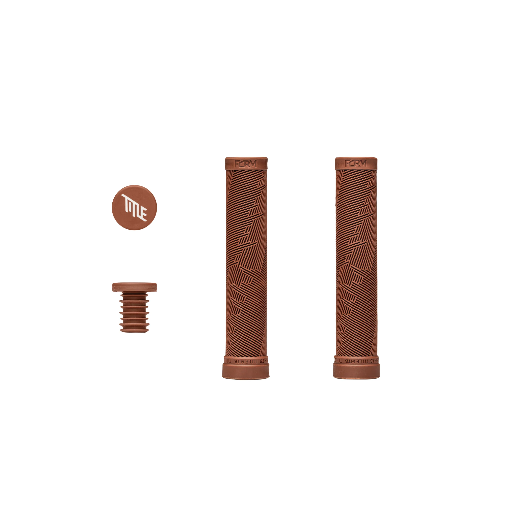 FORM Grips - Image 5