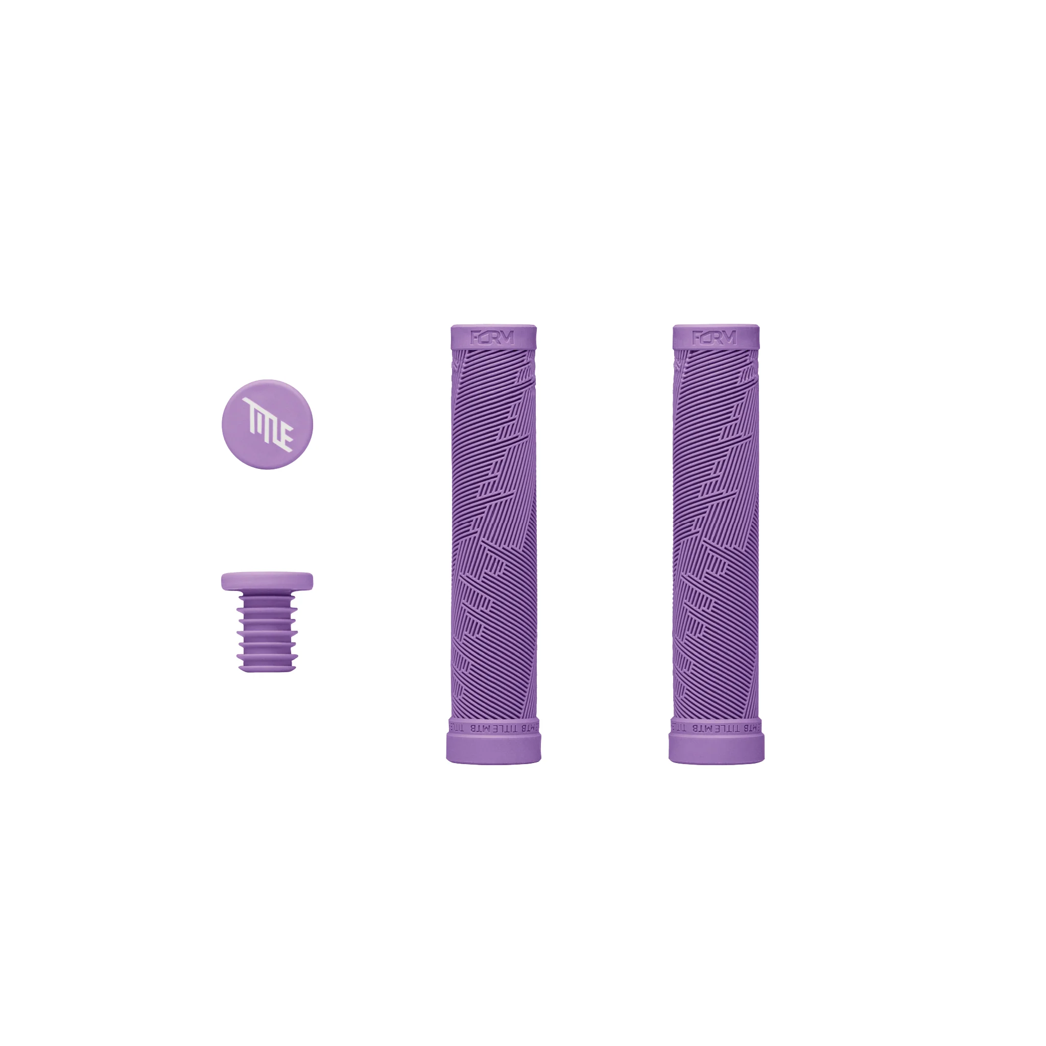 FORM Grips - Image 6