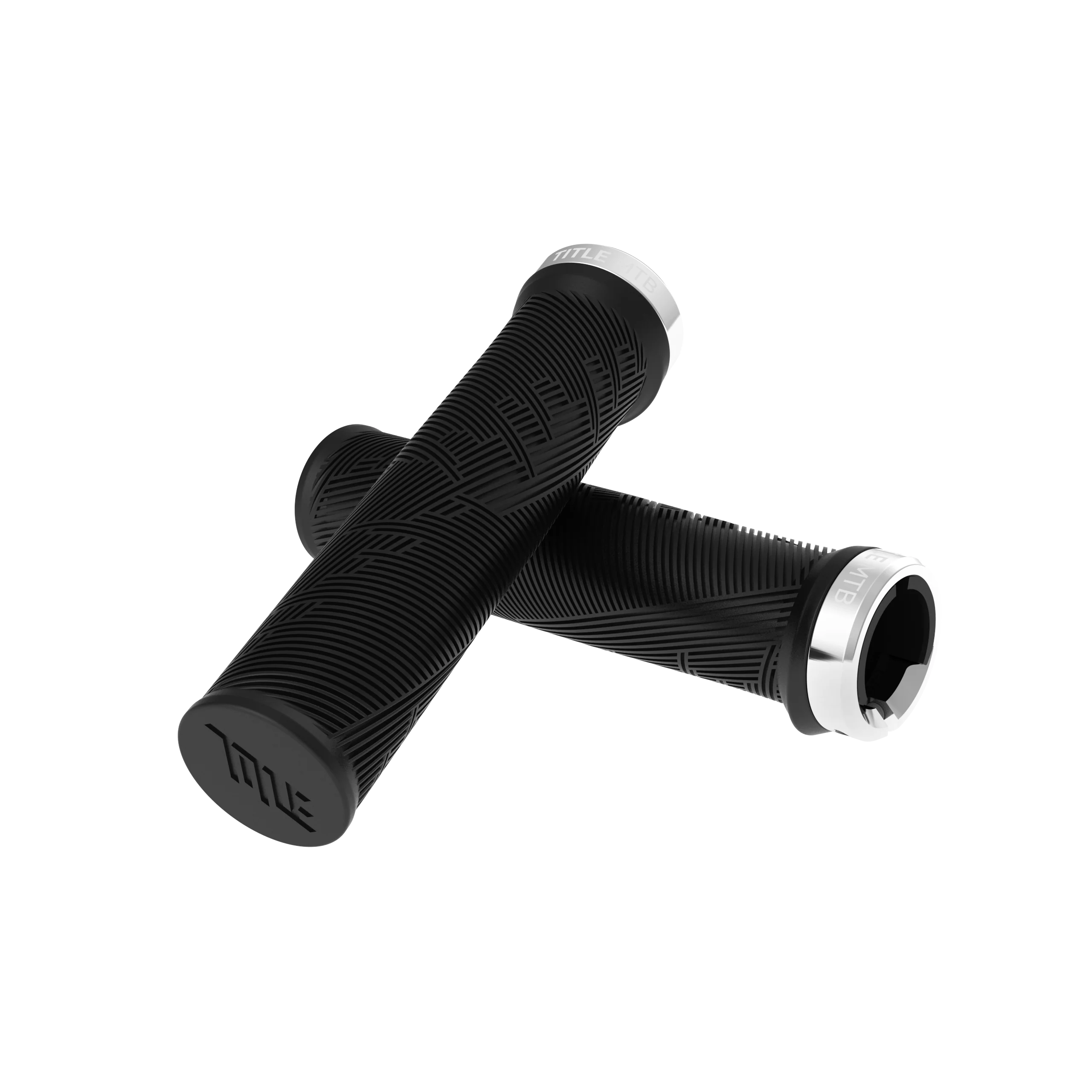 FORM Lock-On Grips - Image 10