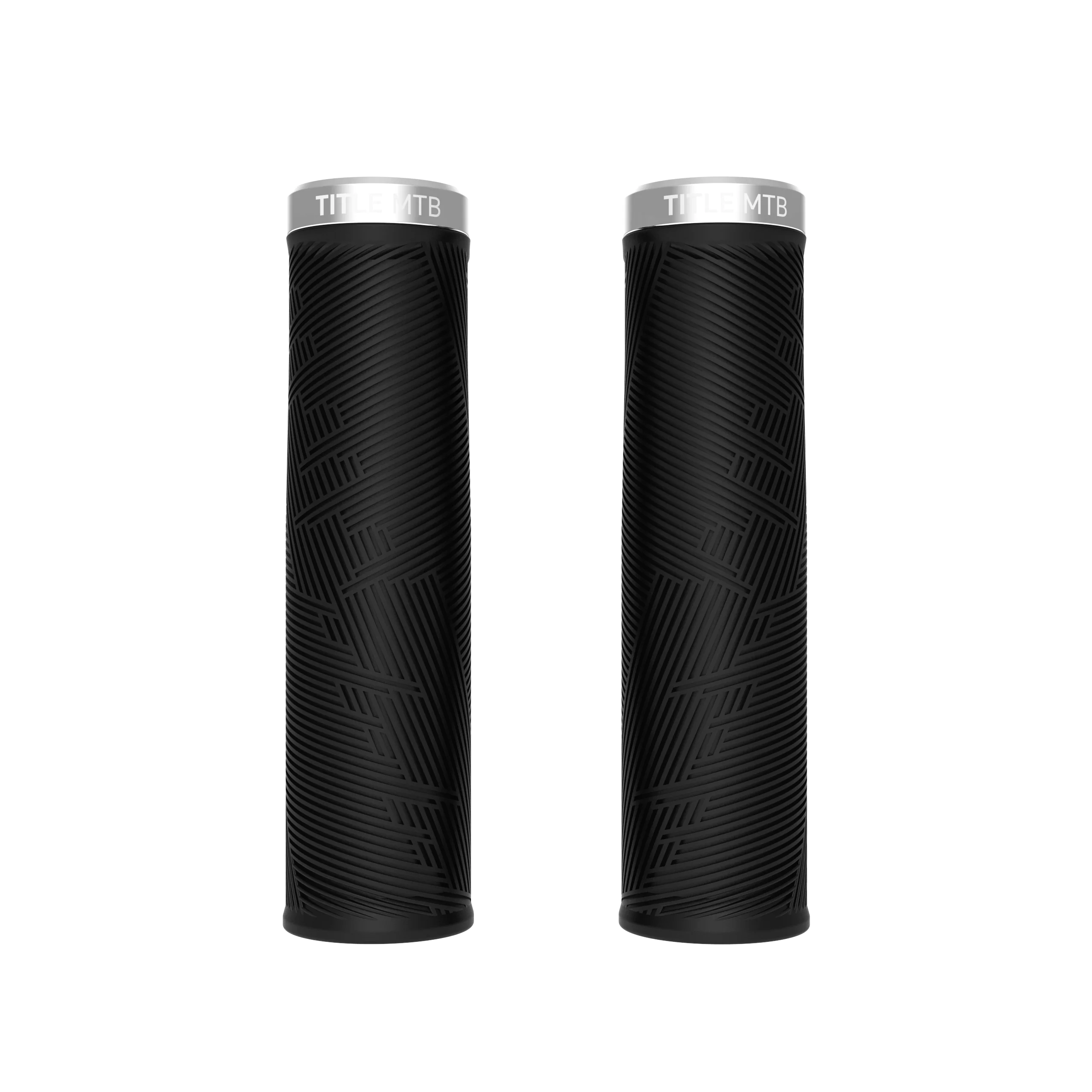 FORM Lock-On Grips - Image 11