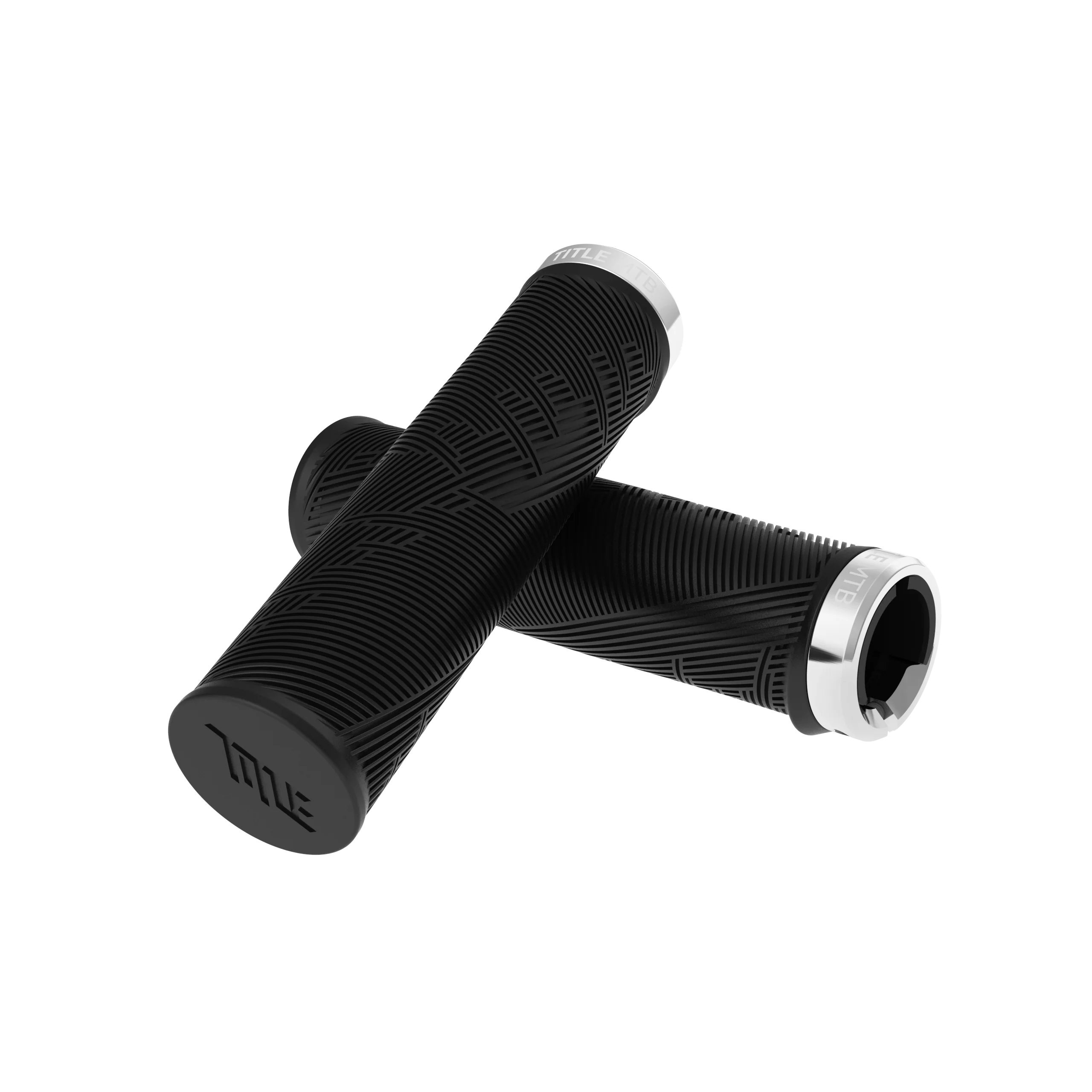 FORM Lock-On Grips - Image 12