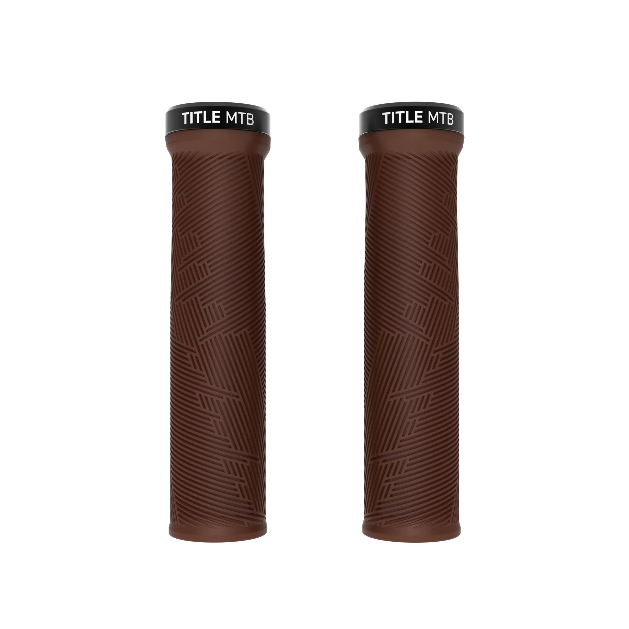 FORM Lock-On Grips - Image 13