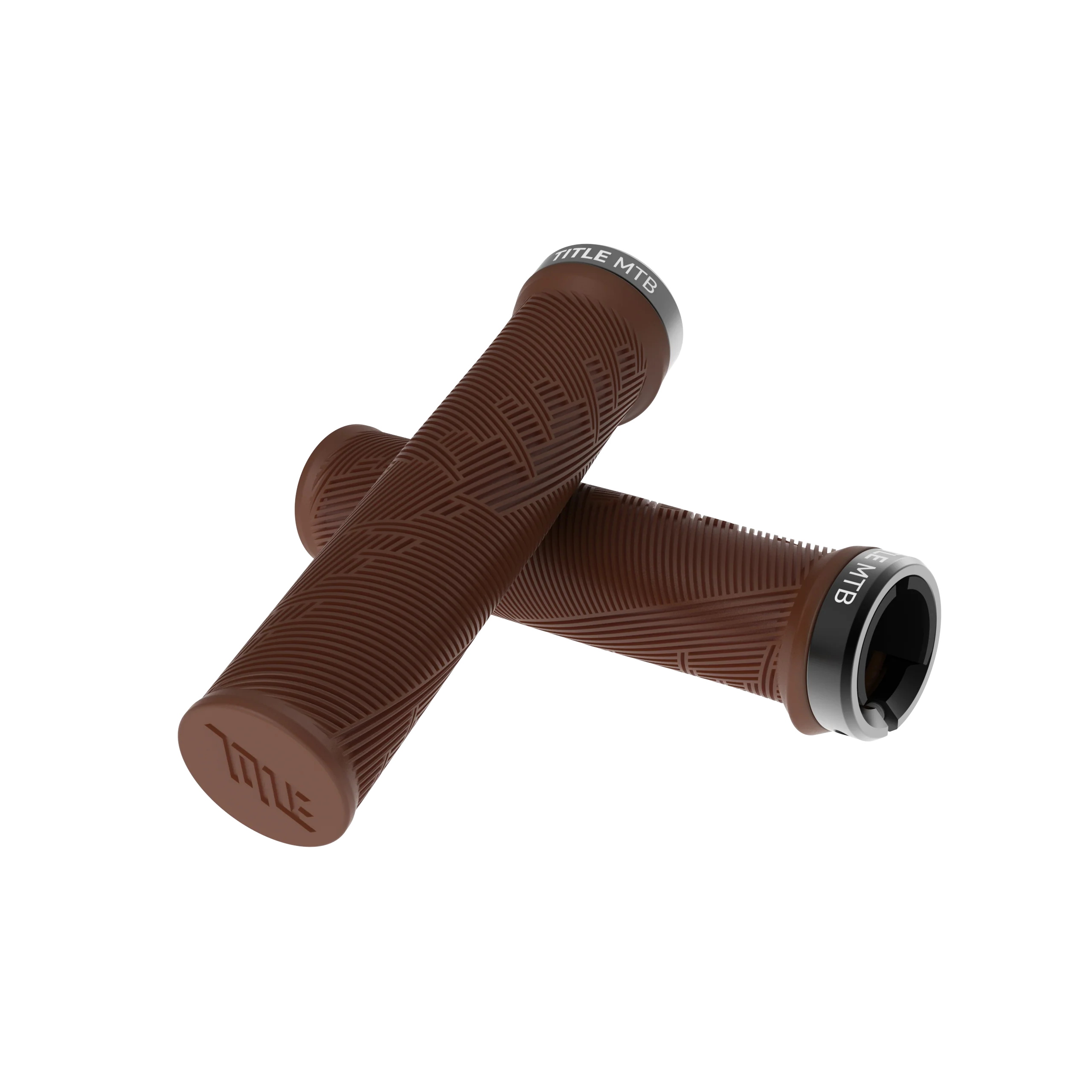 FORM Lock-On Grips - Image 14