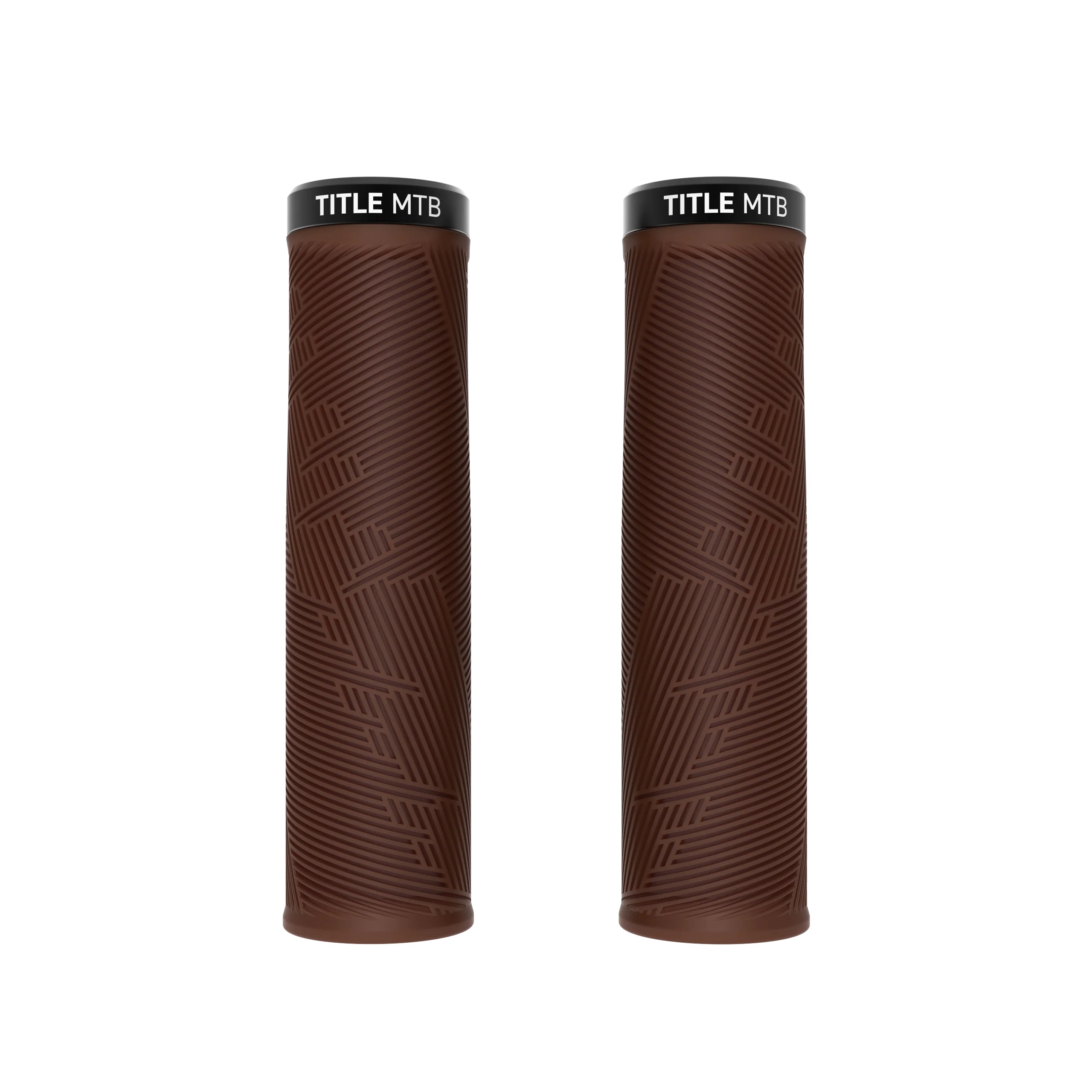 FORM Lock-On Grips - Image 15