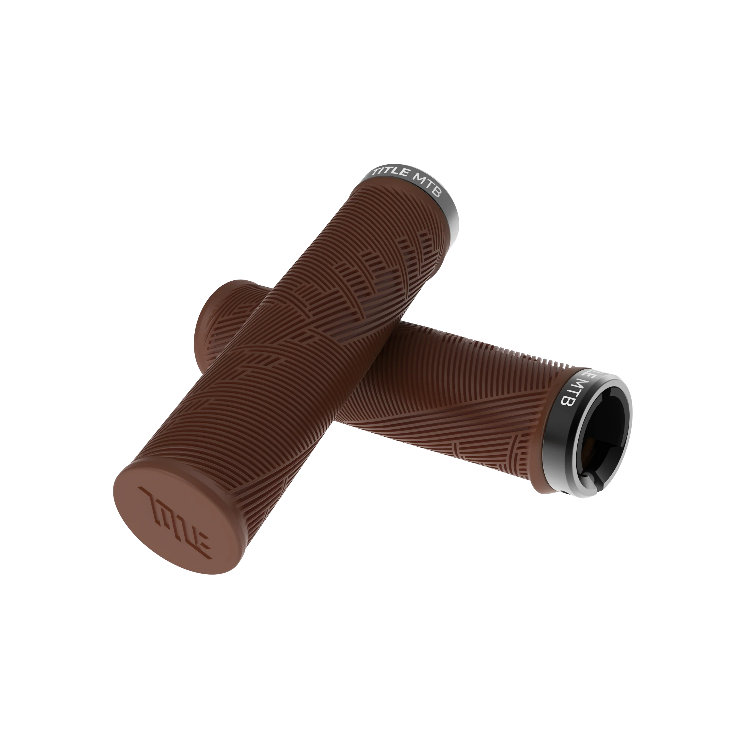 FORM Lock-On Grips - Image 16