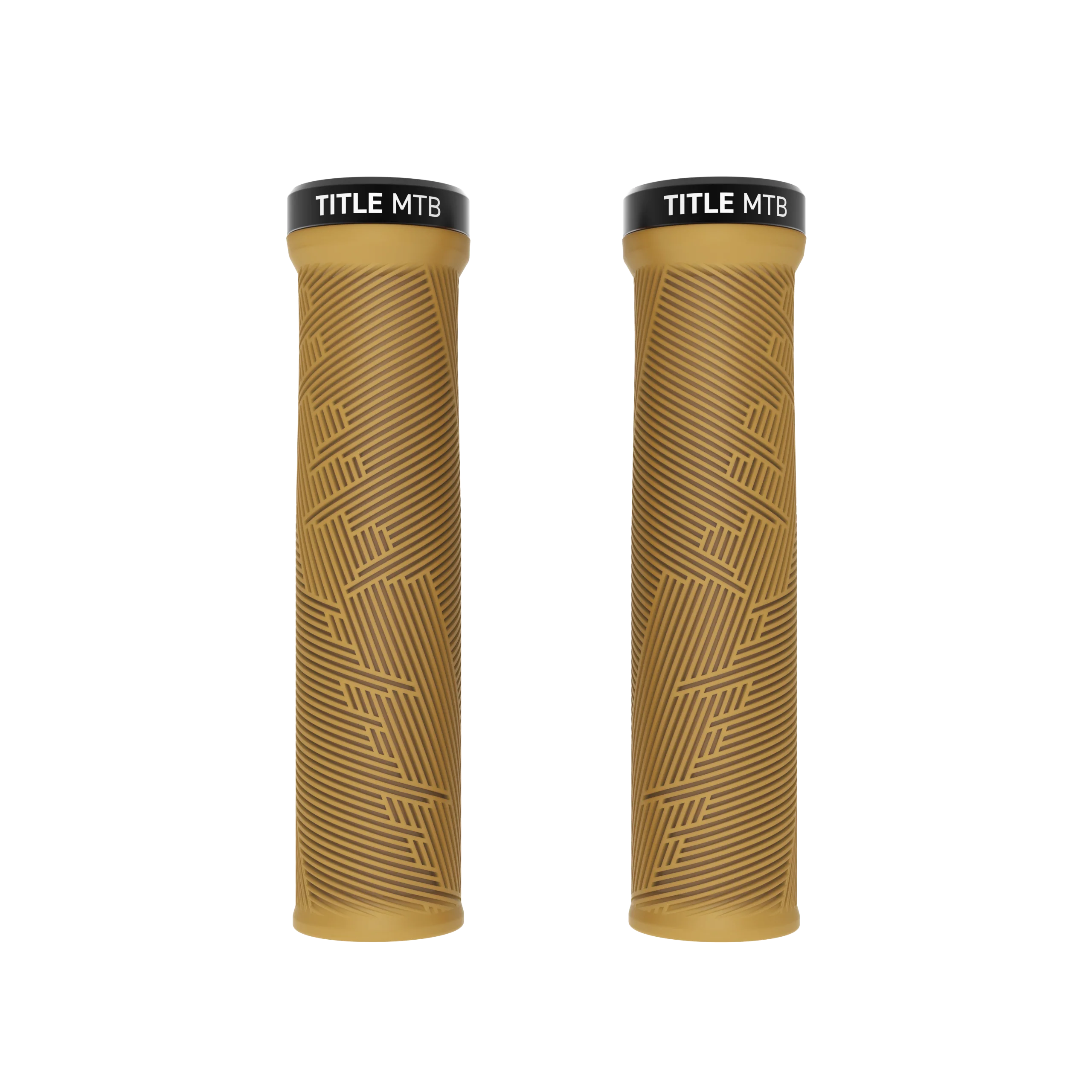 FORM Lock-On Grips - Image 17