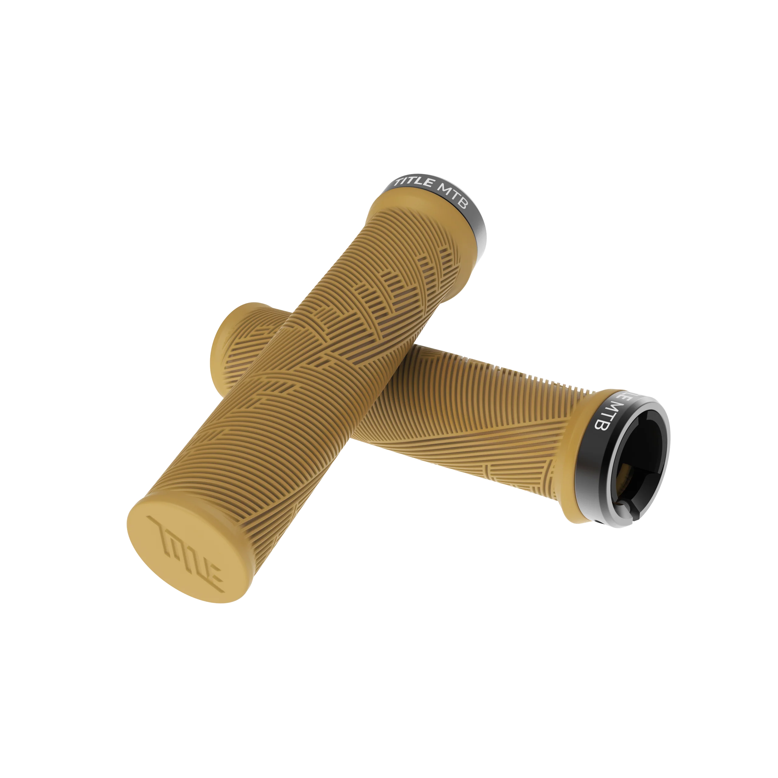 FORM Lock-On Grips - Image 18