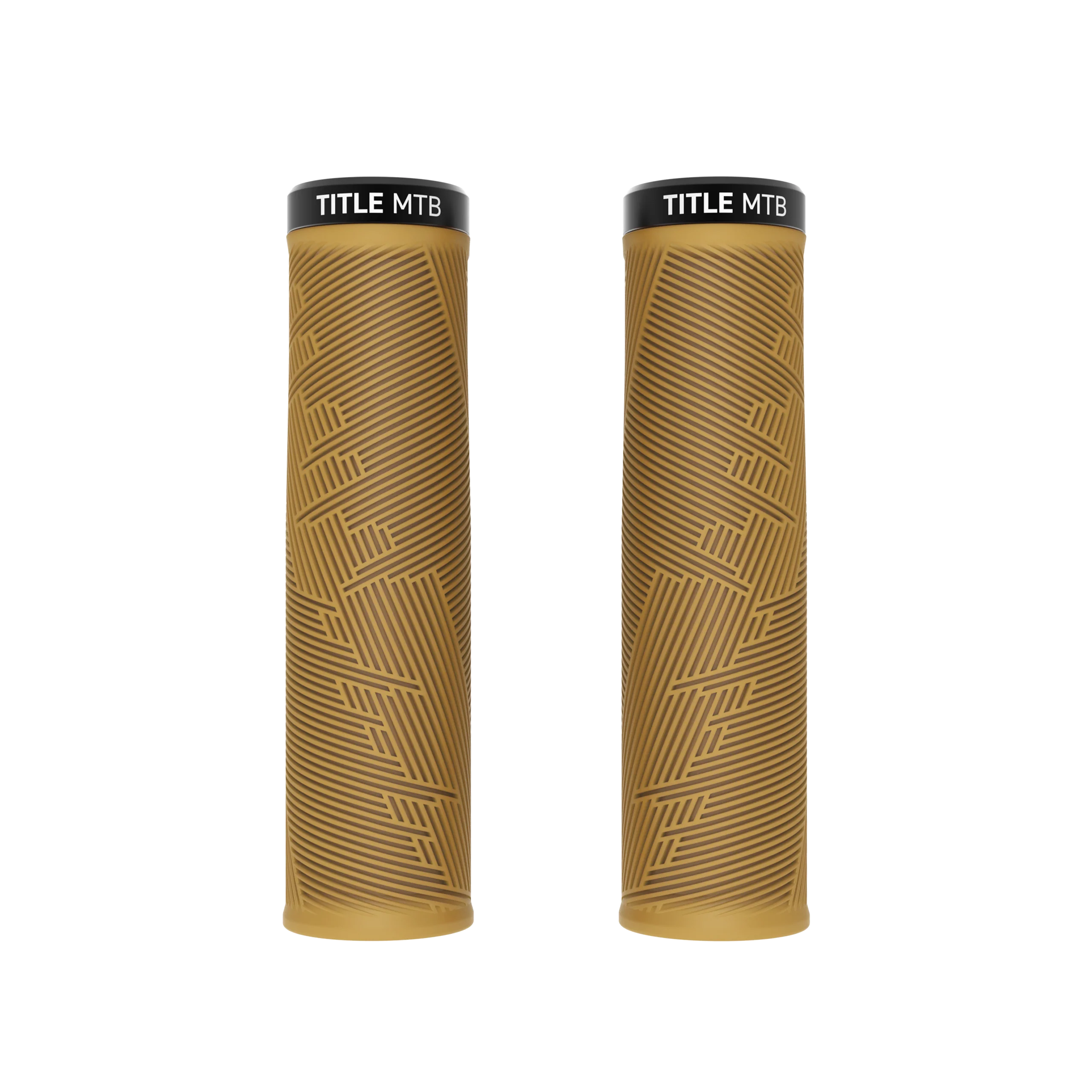 FORM Lock-On Grips - Image 19