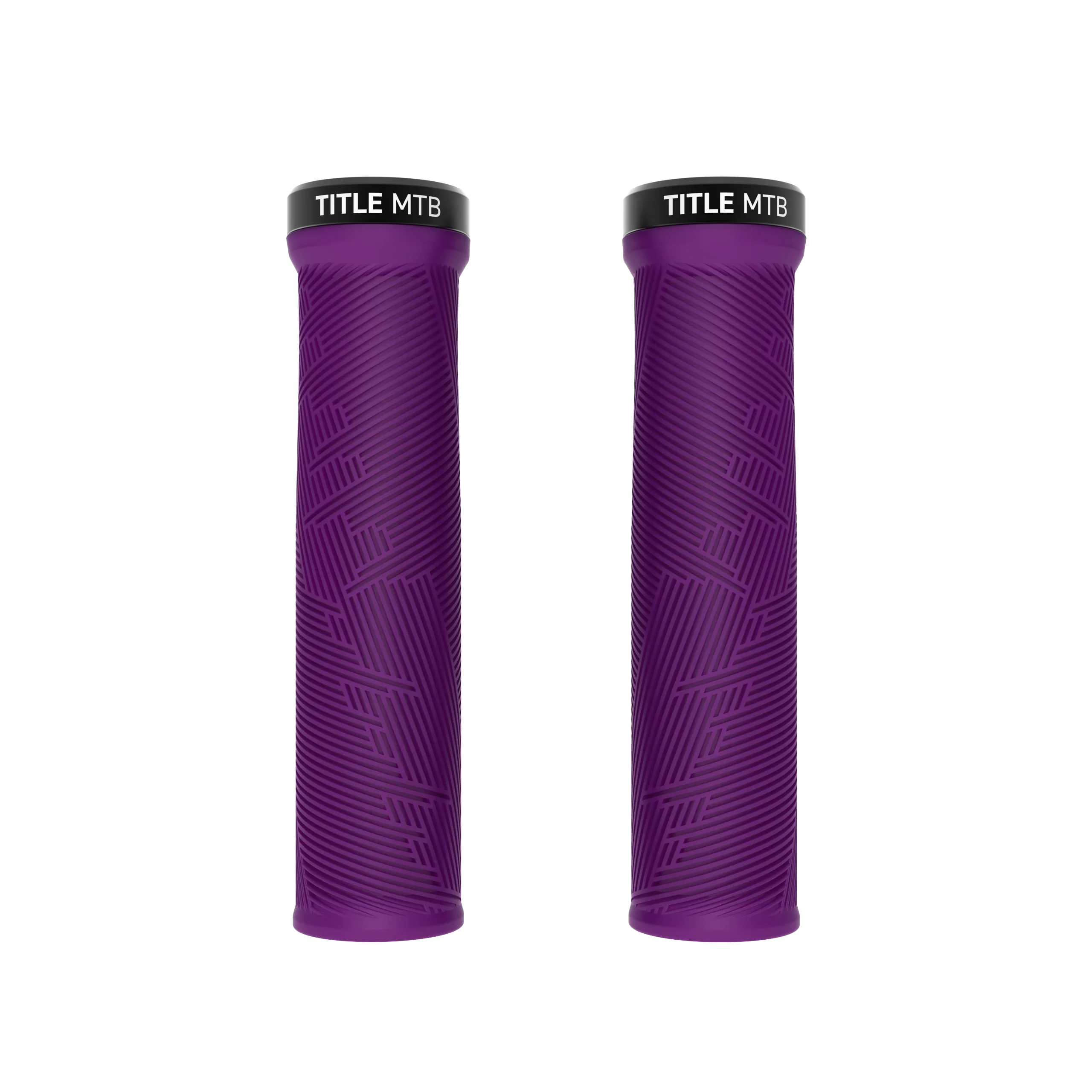 FORM Lock-On Grips - Image 21