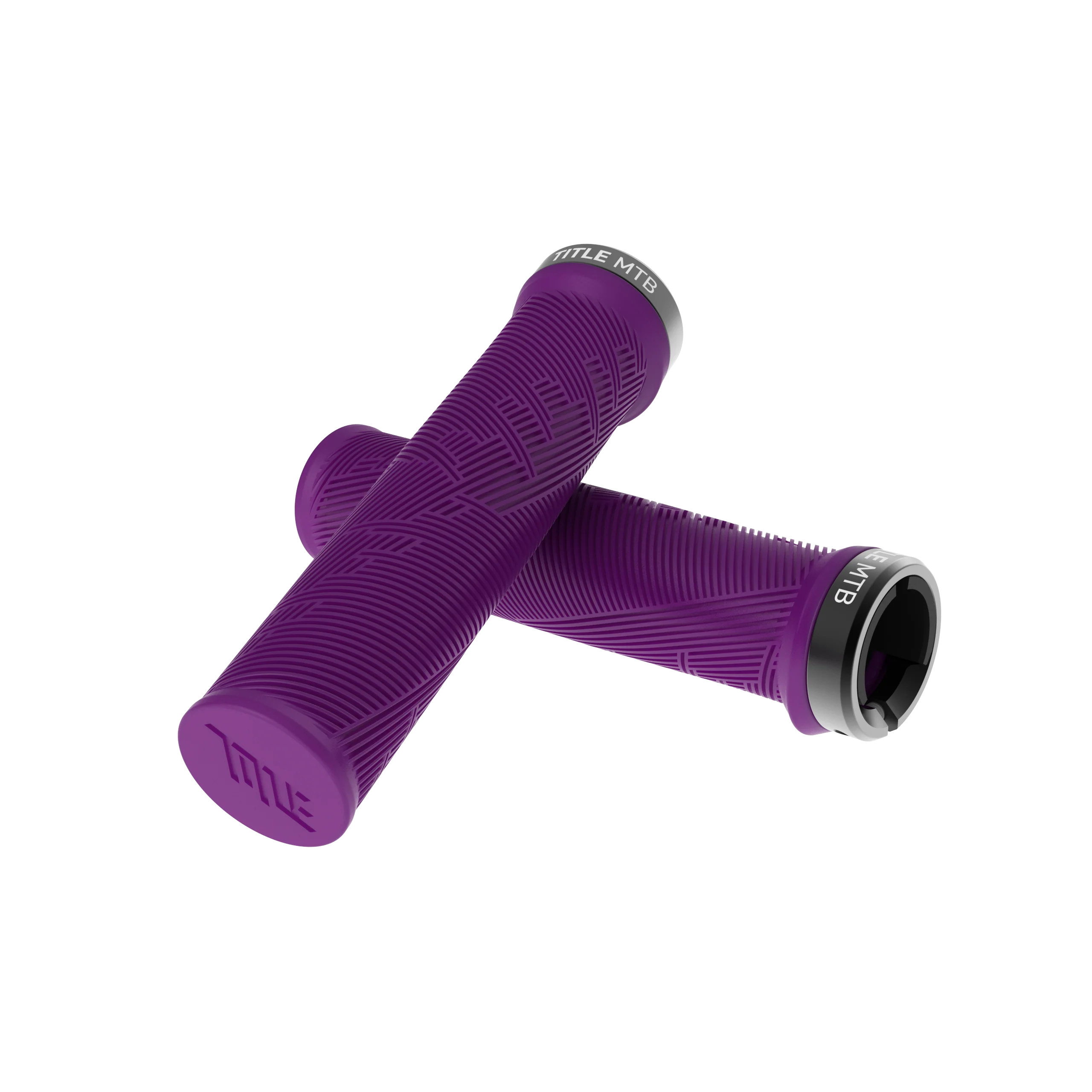 FORM Lock-On Grips - Image 22