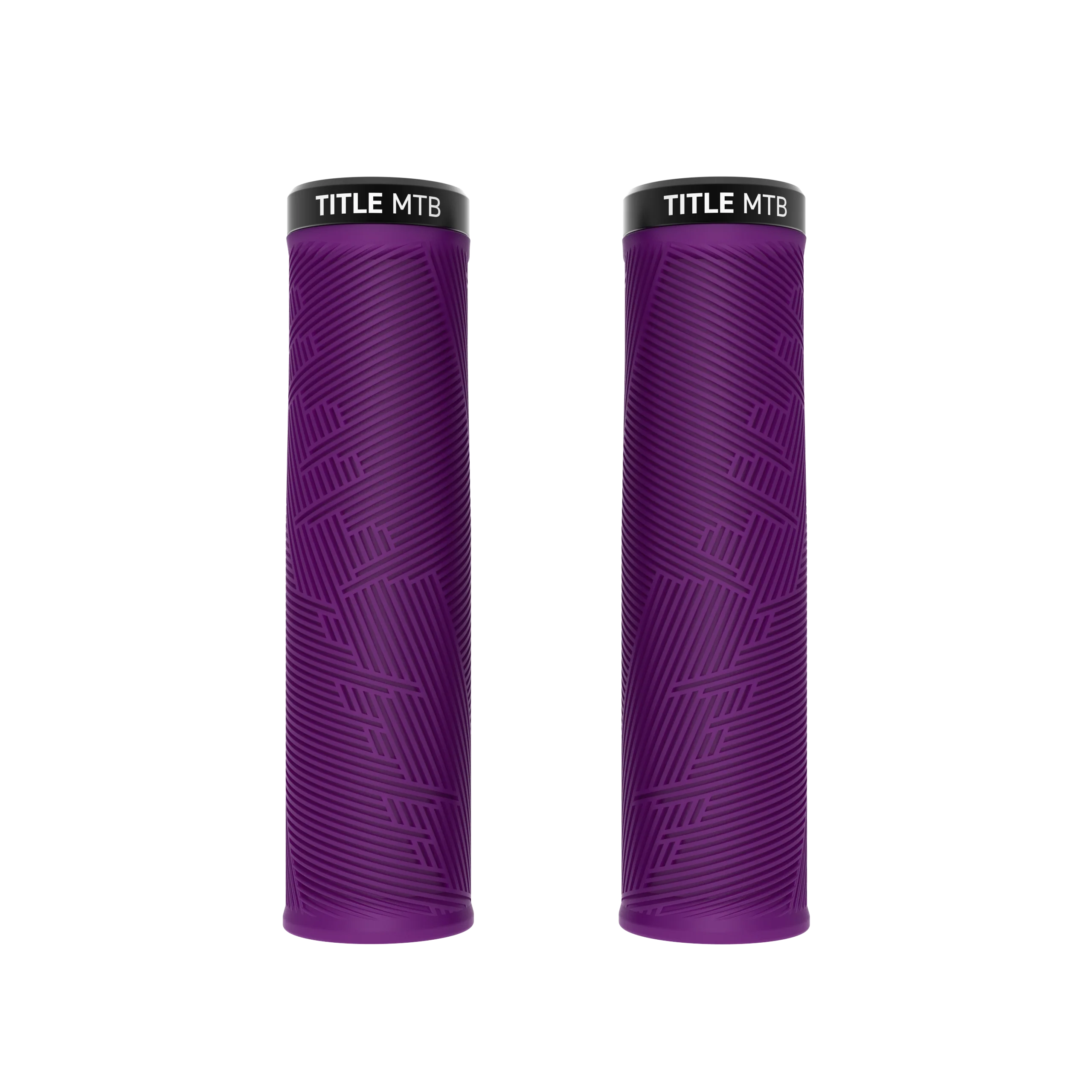 FORM Lock-On Grips - Image 23
