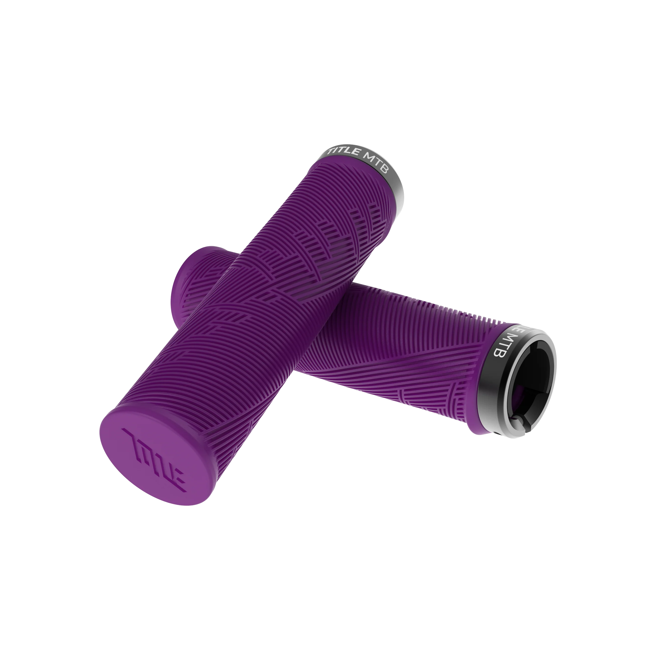 FORM Lock-On Grips - Image 24