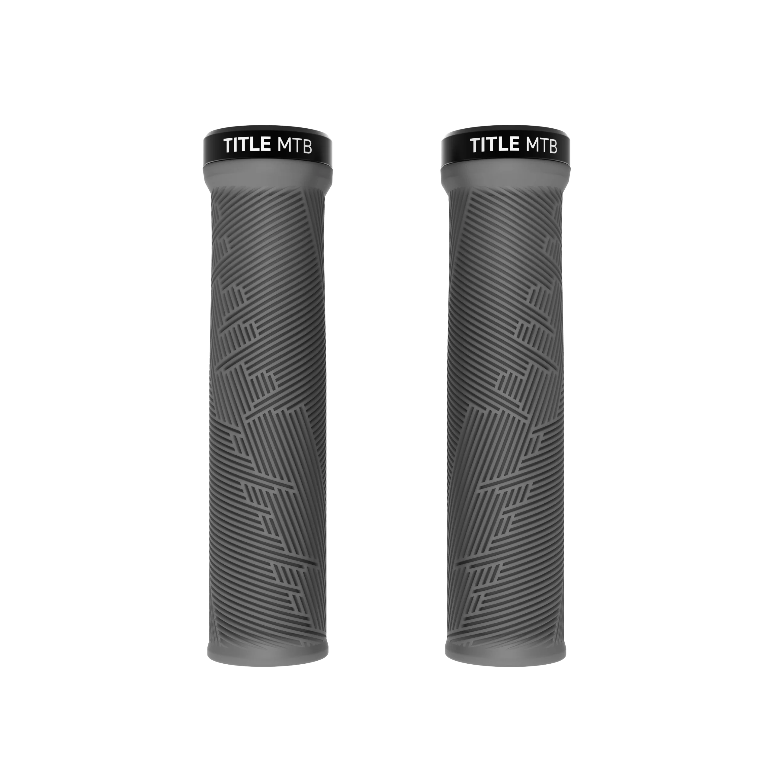 FORM Lock-On Grips - Image 25