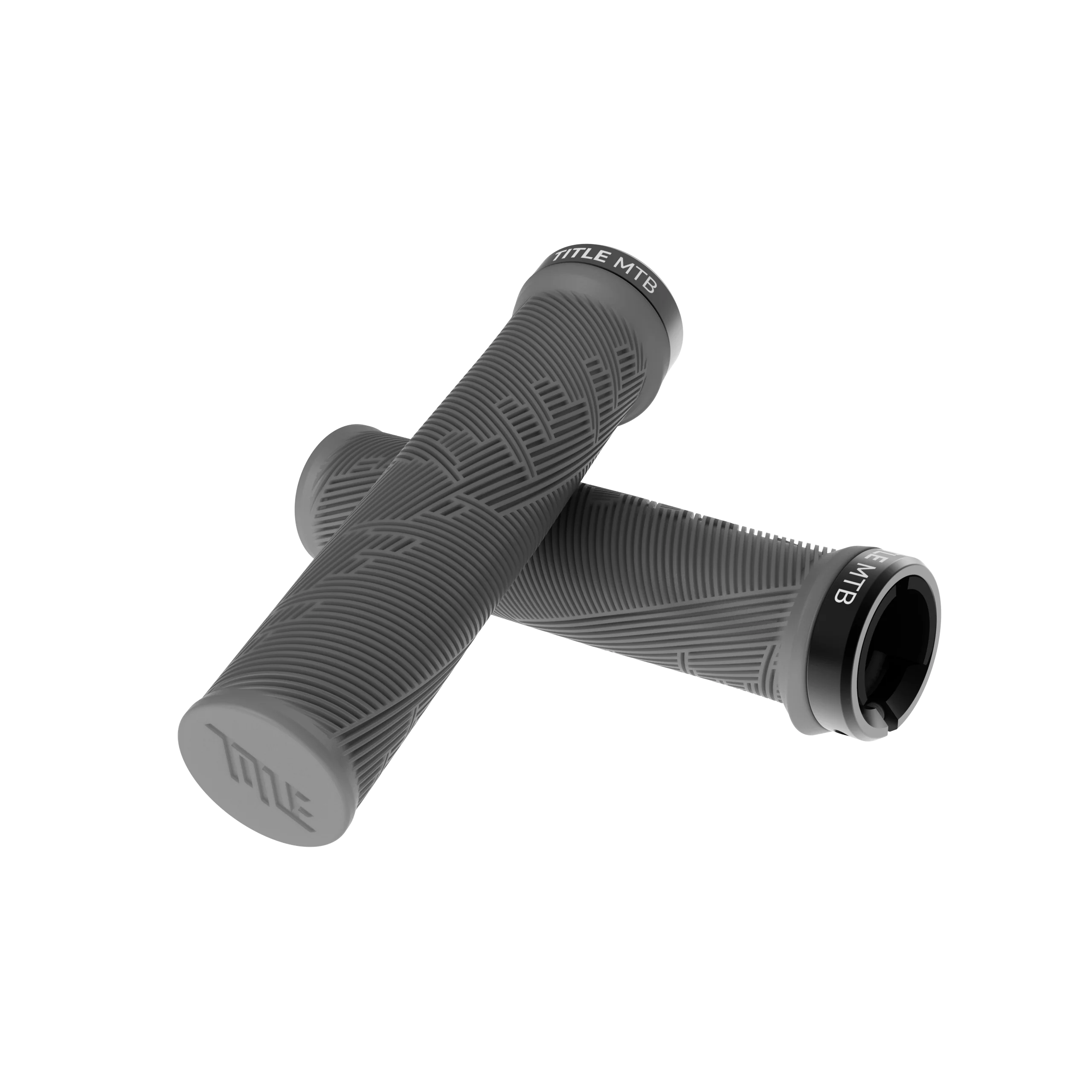 FORM Lock-On Grips - Image 26