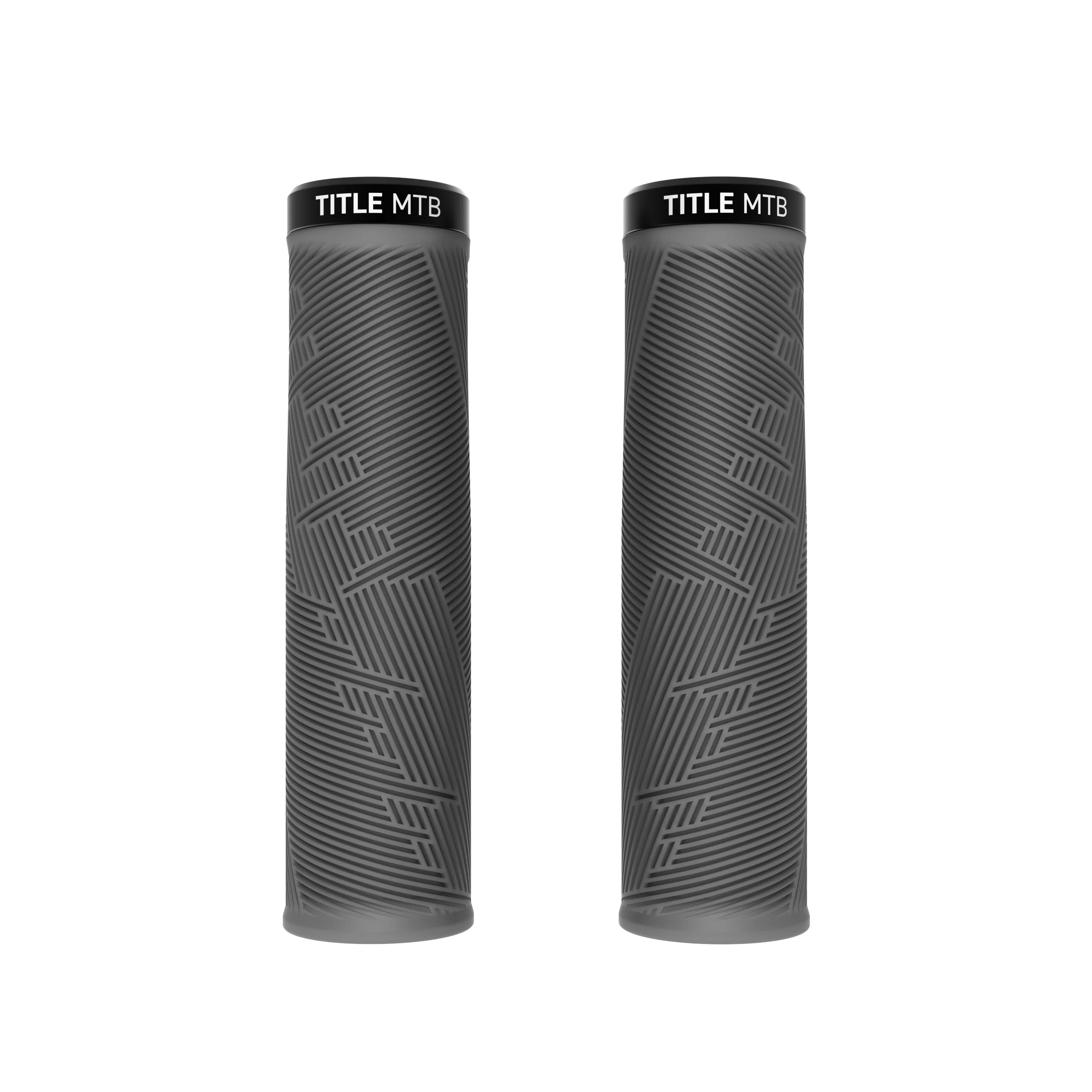 FORM Lock-On Grips - Image 27