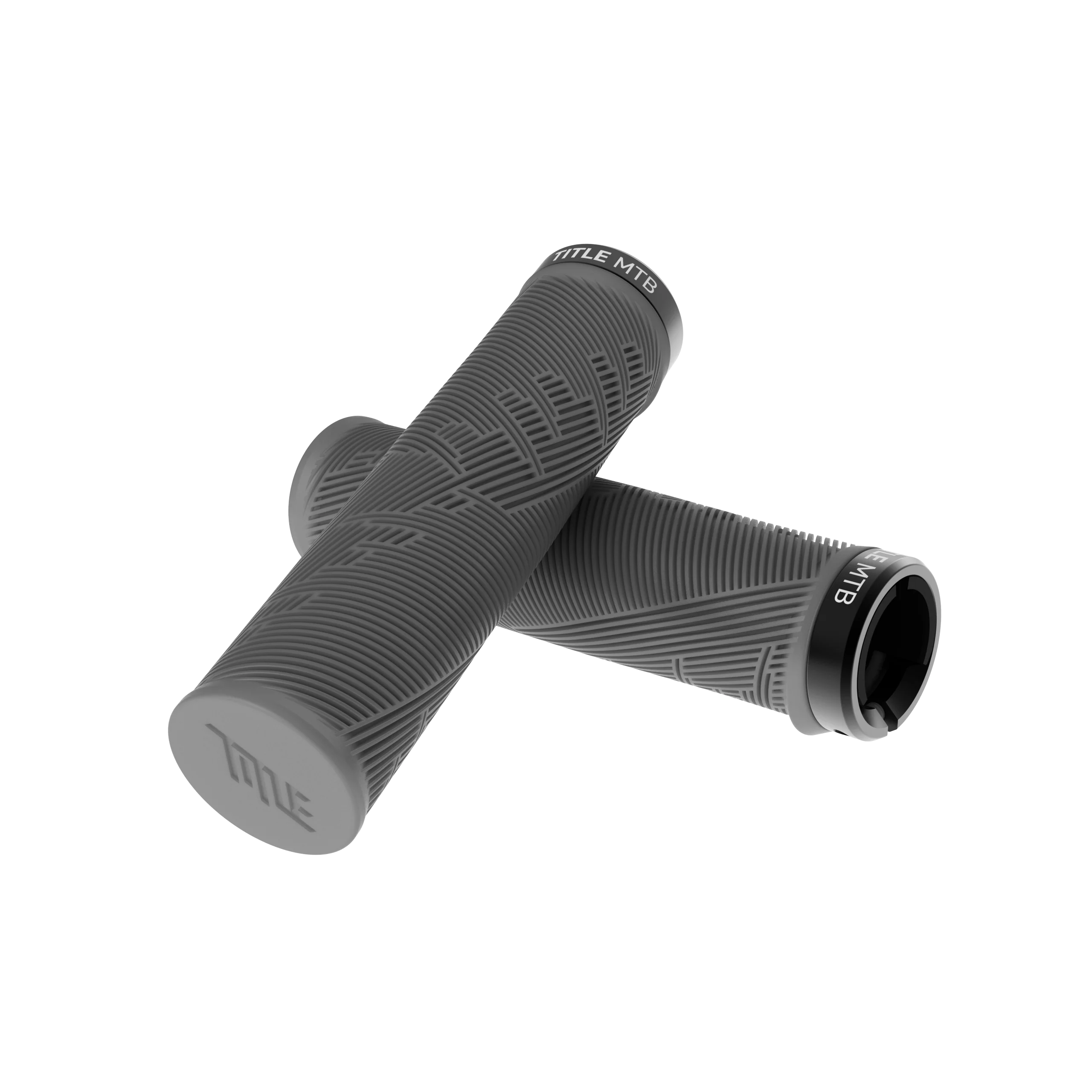 FORM Lock-On Grips - Image 28