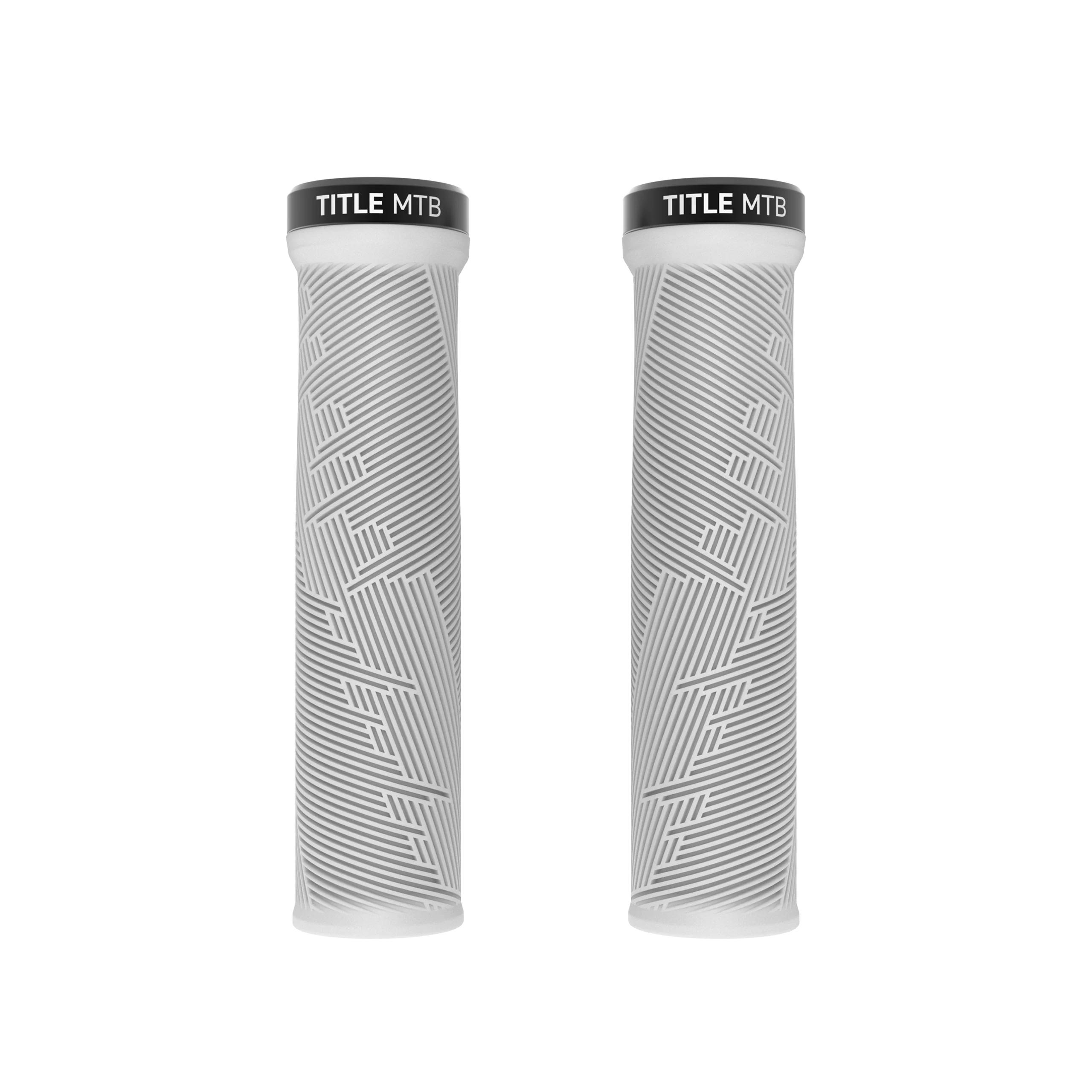 FORM Lock-On Grips - Image 29