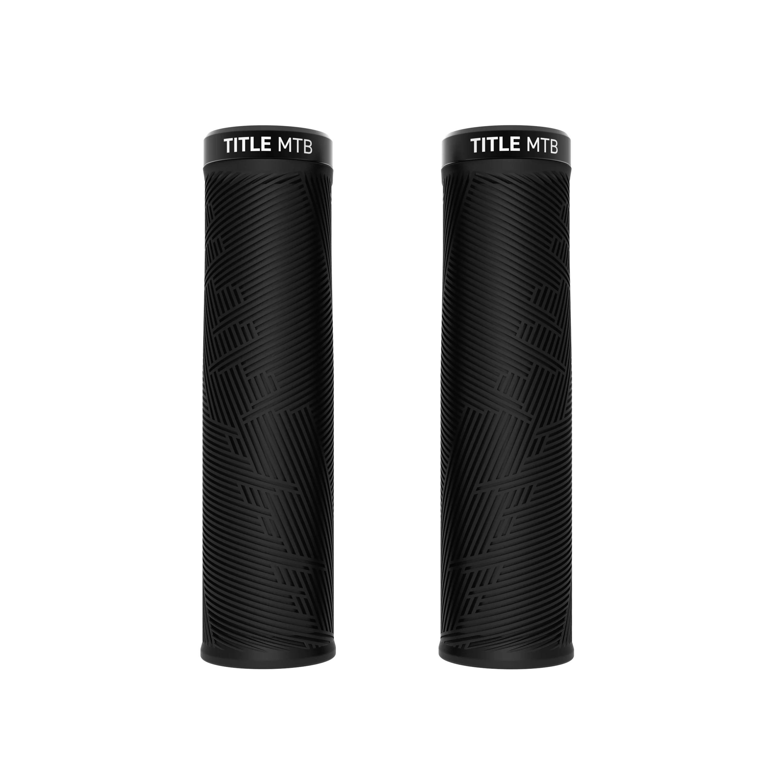 FORM Lock-On Grips - Image 3