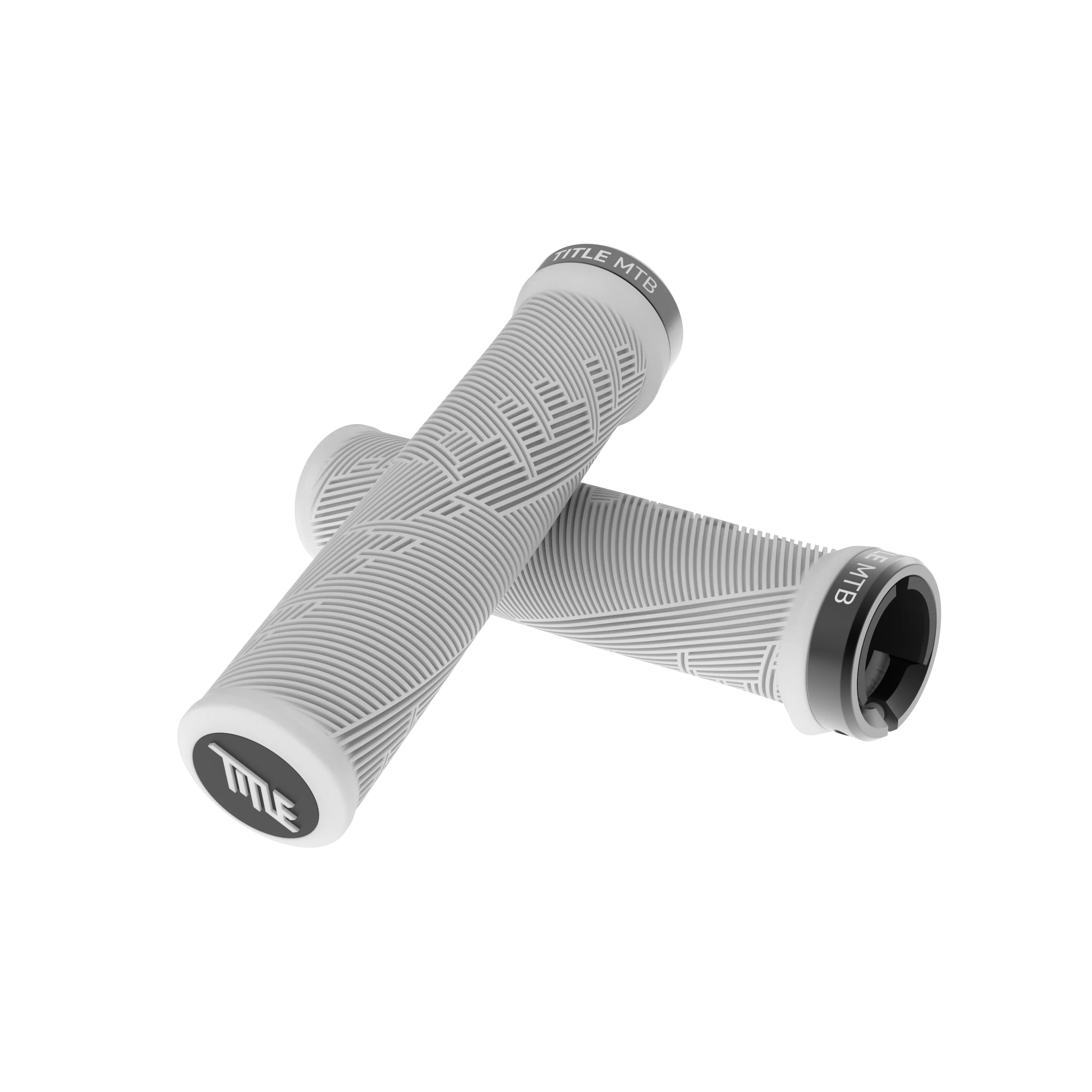 FORM Lock-On Grips - Image 30