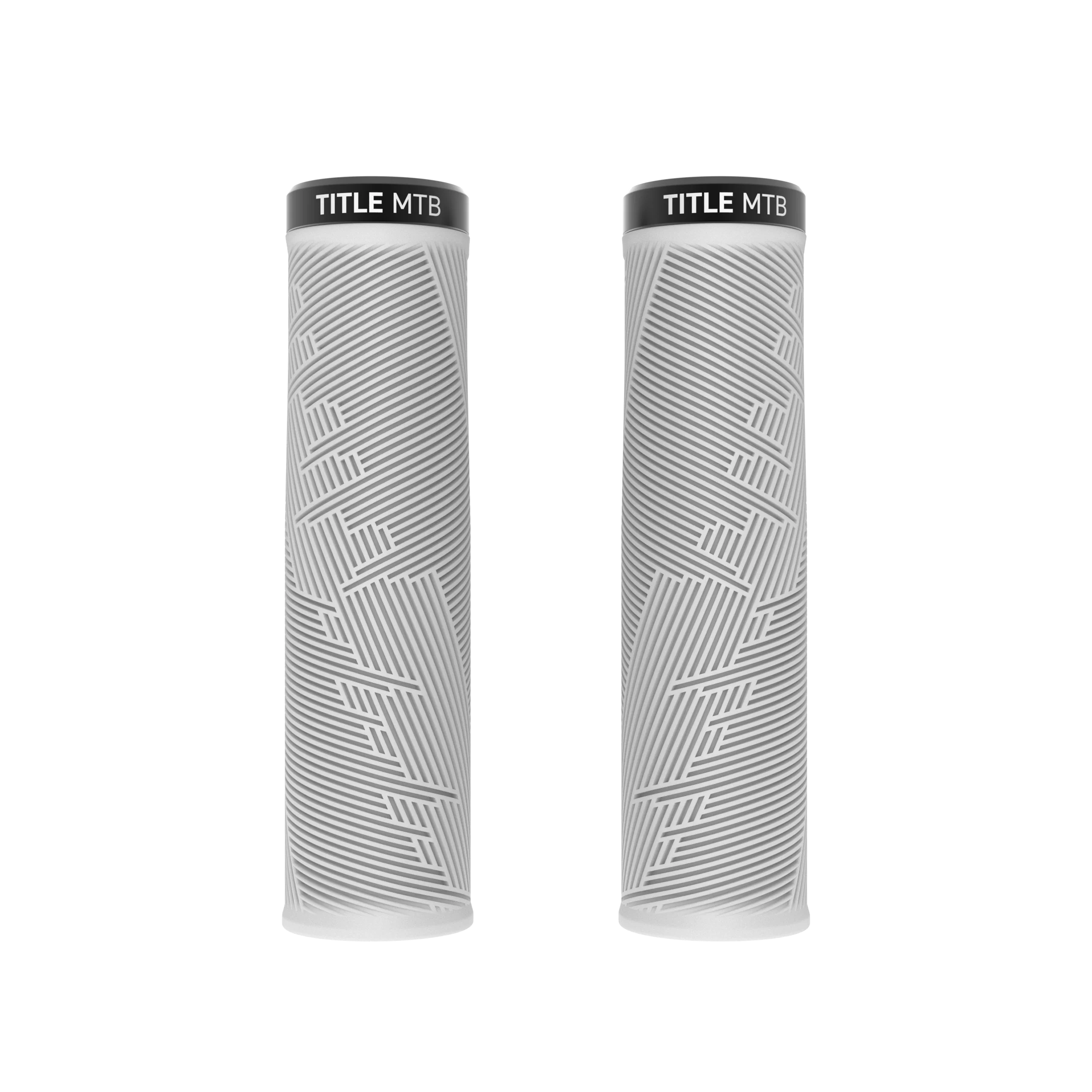 FORM Lock-On Grips - Image 31