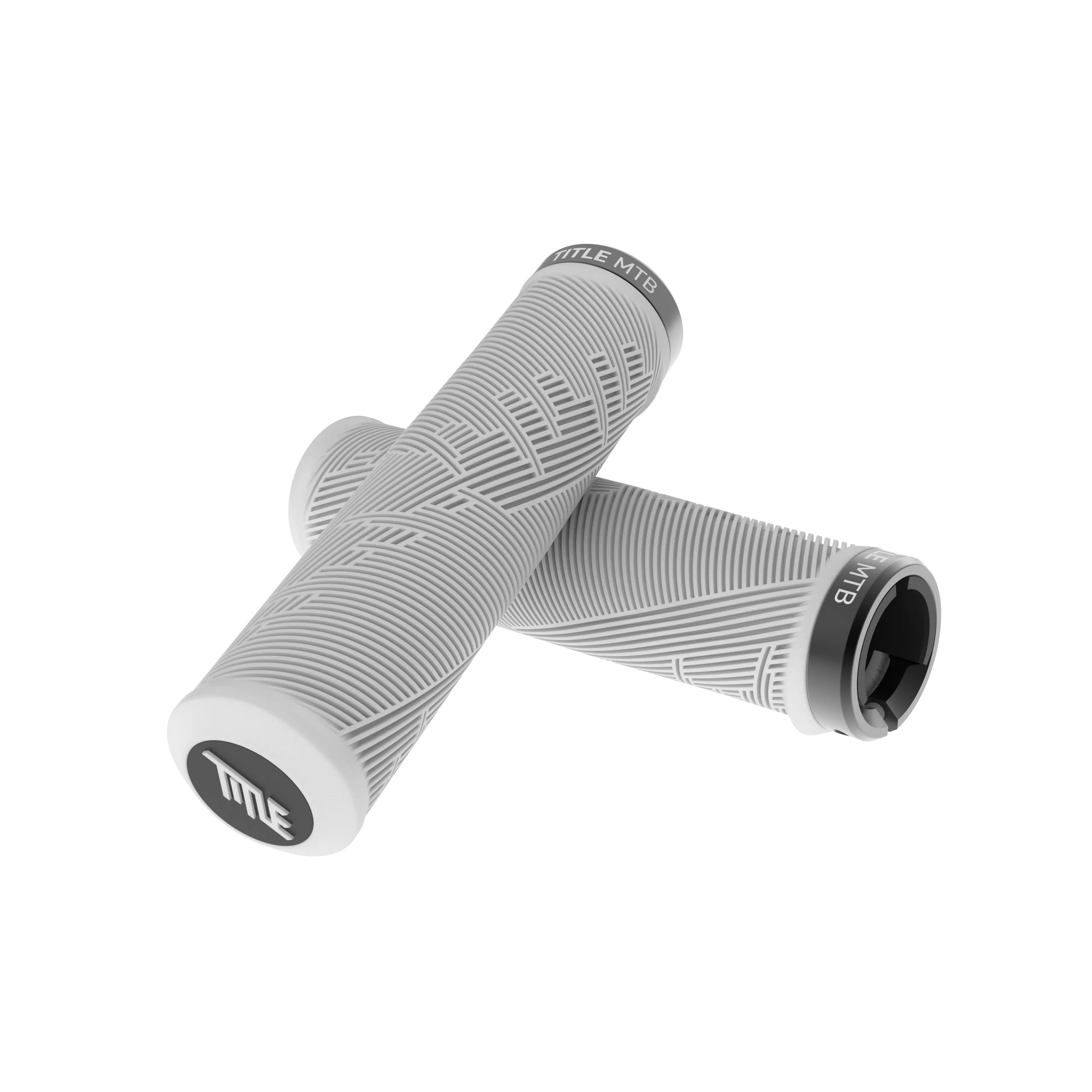 FORM Lock-On Grips - Image 32