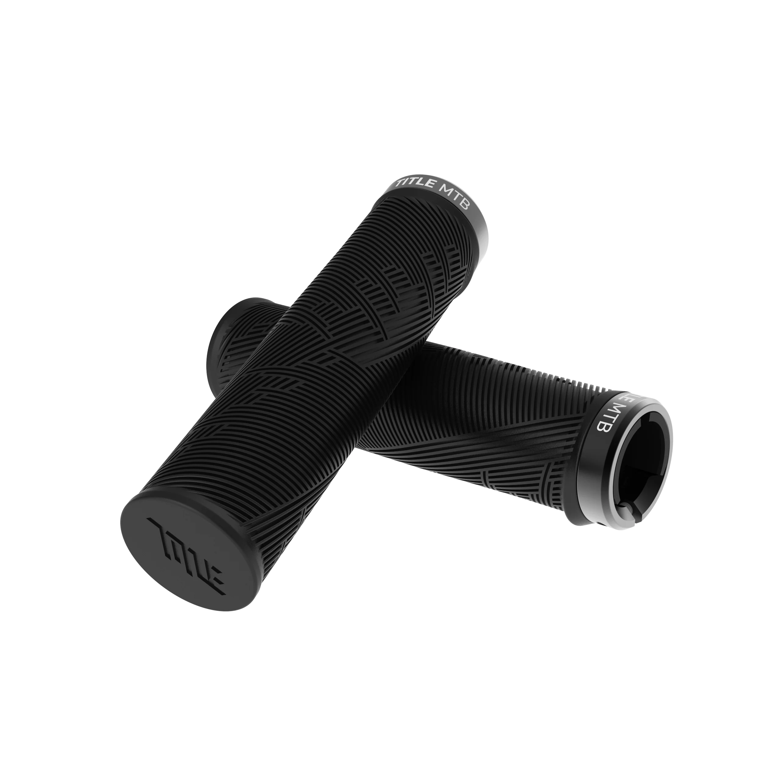 FORM Lock-On Grips - Image 4