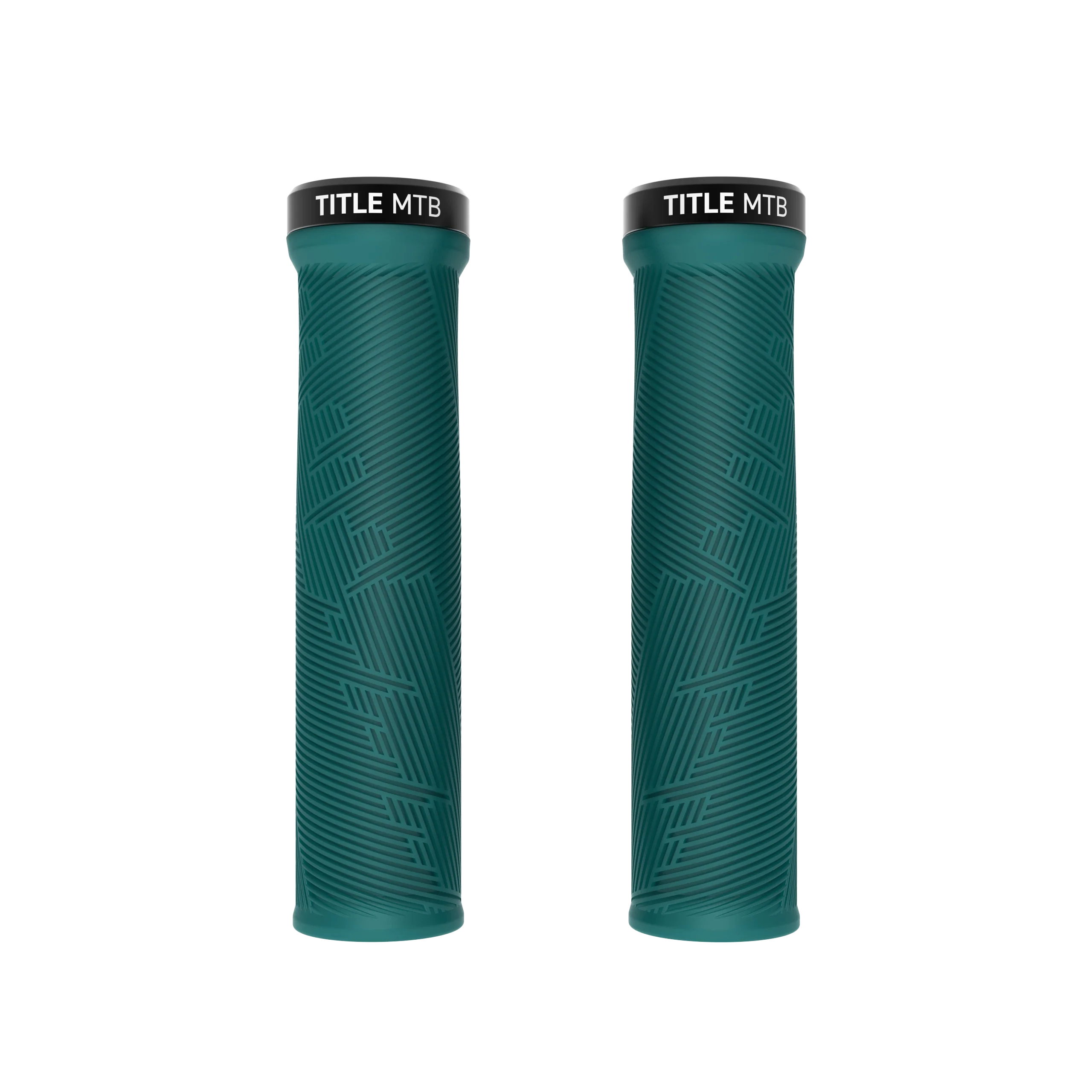 FORM Lock-On Grips - Image 5