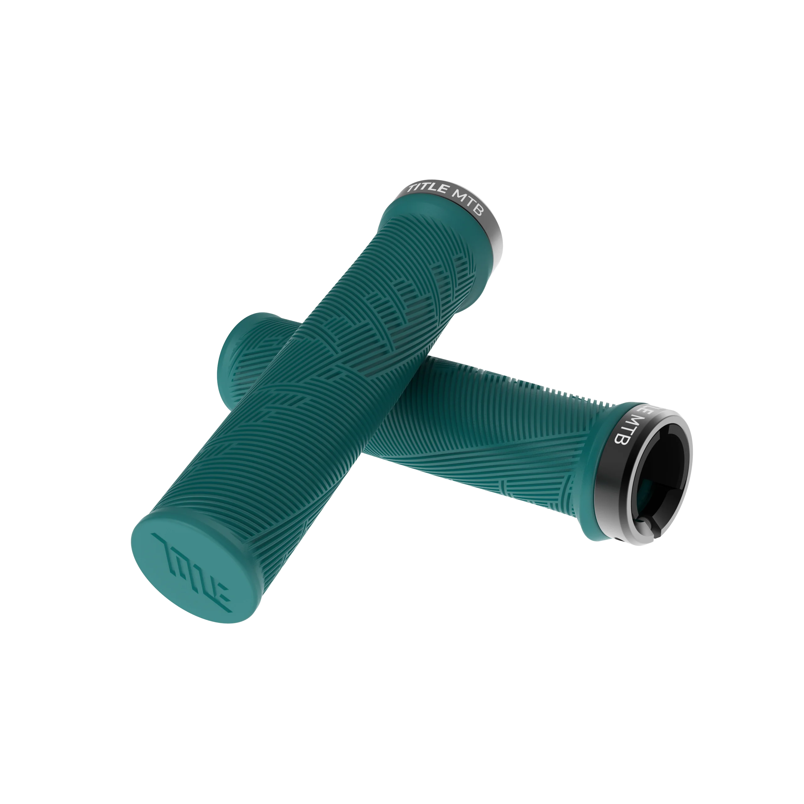 FORM Lock-On Grips - Image 6